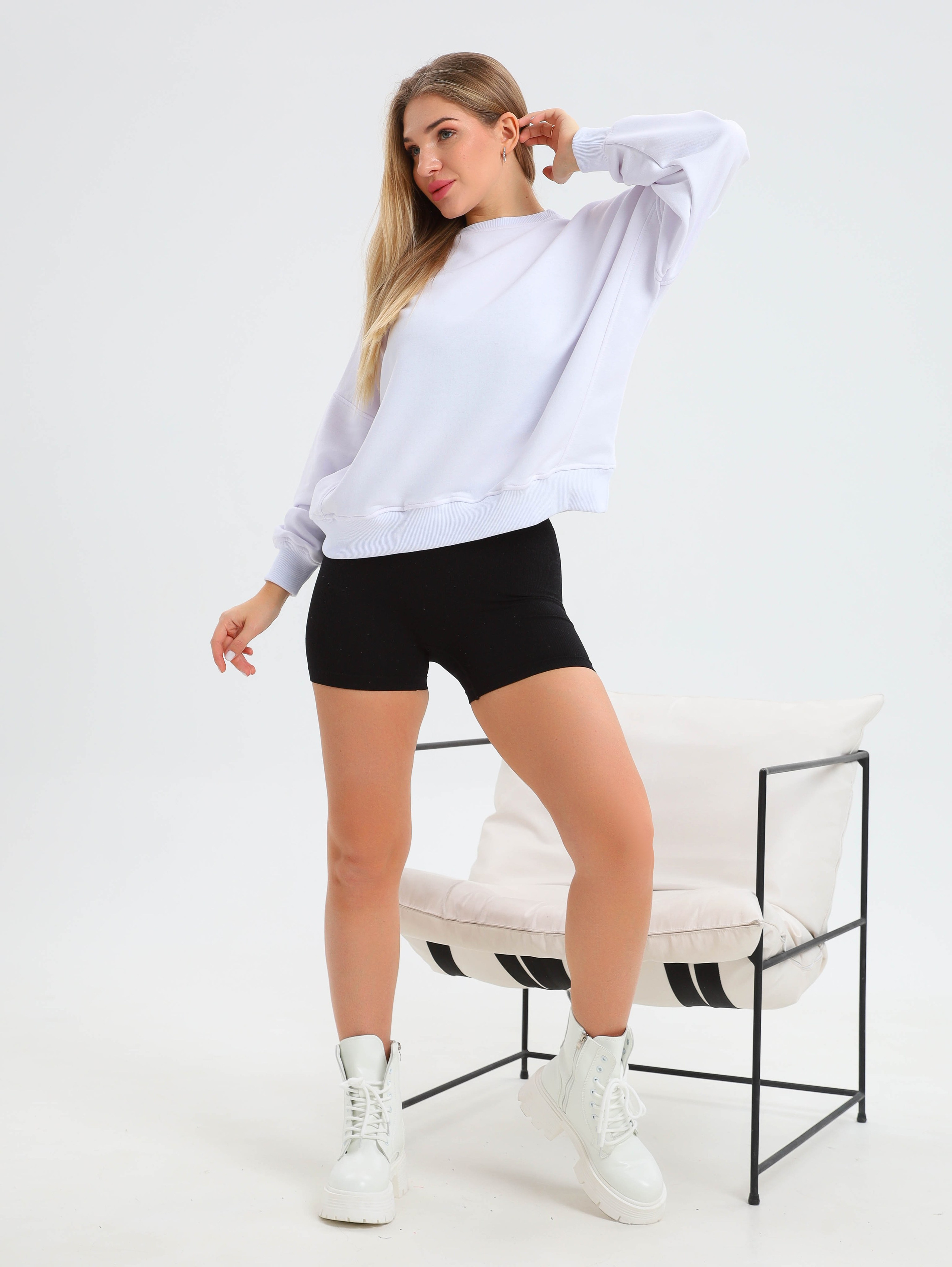 Бренд Elit Tricotag. Съемка для маркетплейс г. Иваново Ольга Денисенко