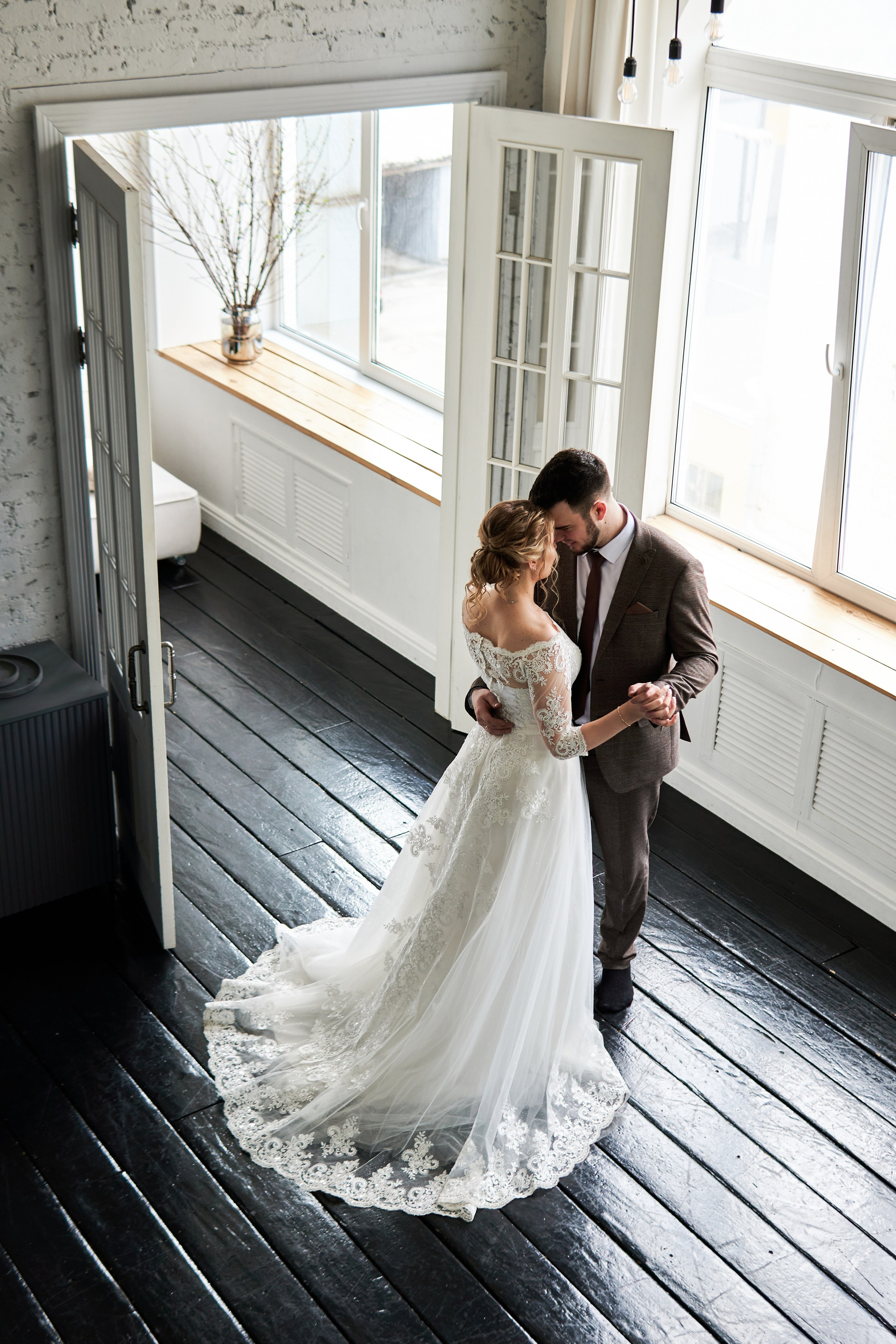 Свадебная фотосъемка. Фото и видеосъемка Alex May Екатеринбург