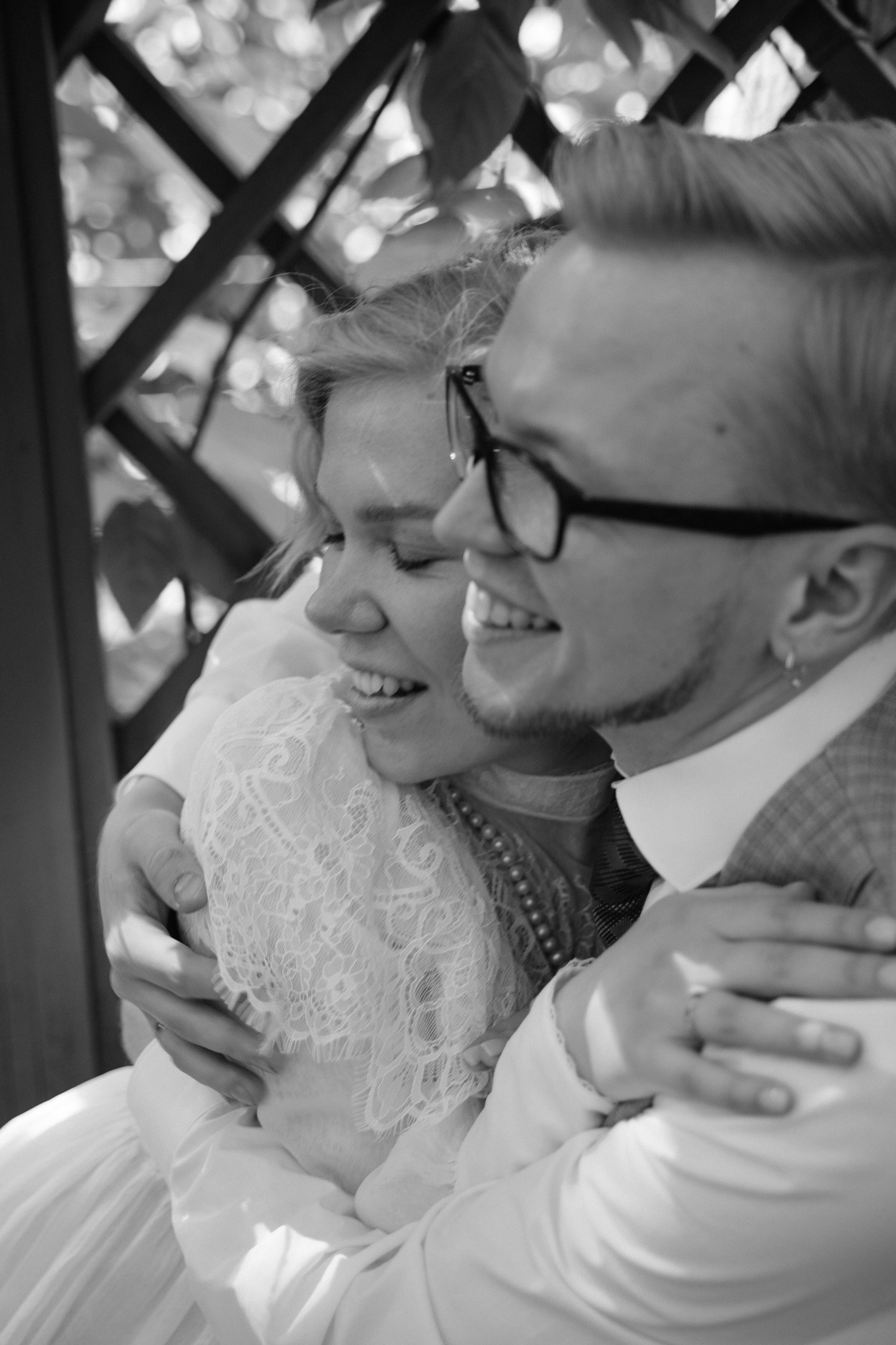 01.07.2023. Свадебный фотограф — Наталья Фед СПб/Москва