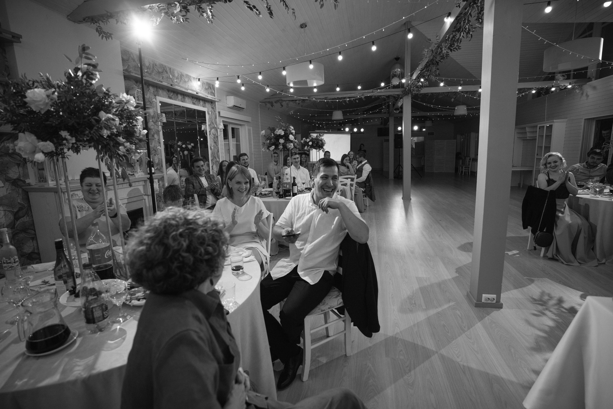 3. Свадебный фотограф — Наталья Фед СПб/Москва