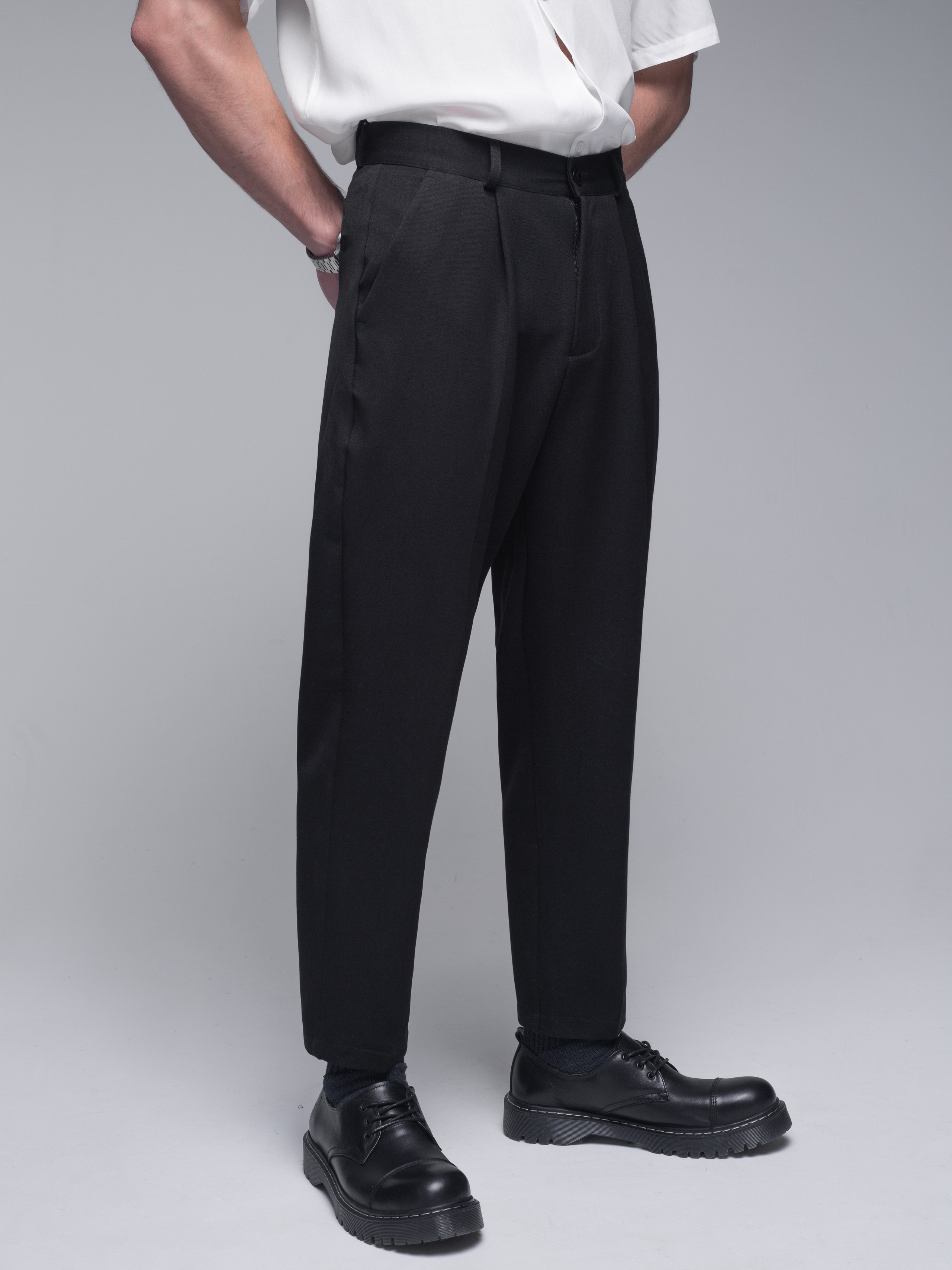 ВБ. RUNA production — стильные съемки для брендов