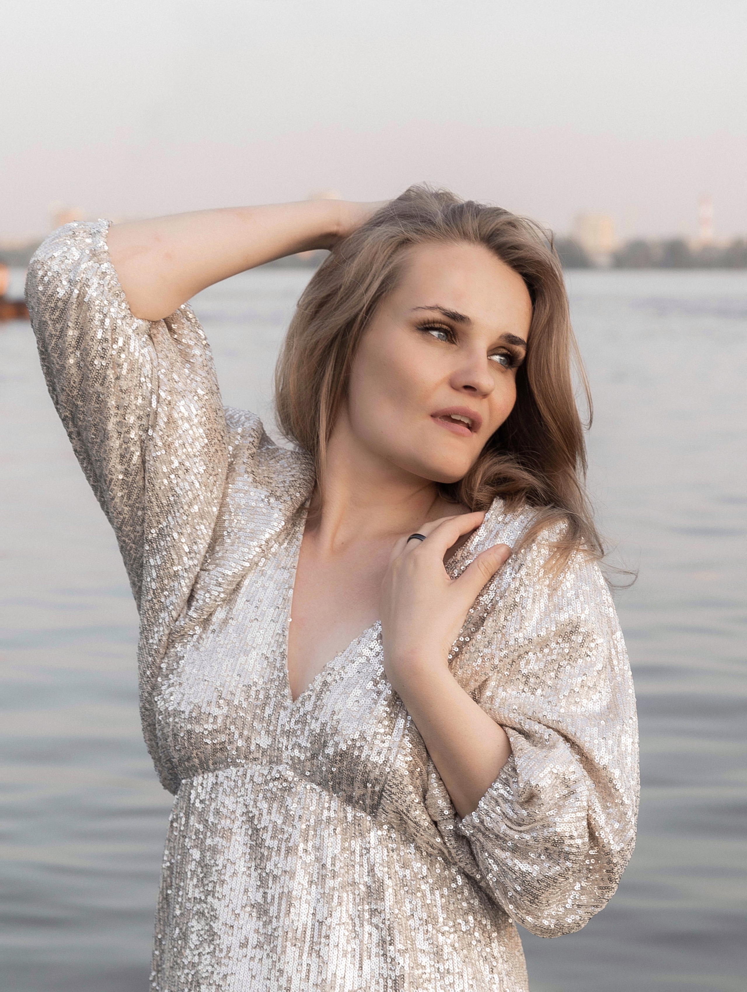 Татьяна. Репортажный фотограф в Новосибирске Алена Помазунова