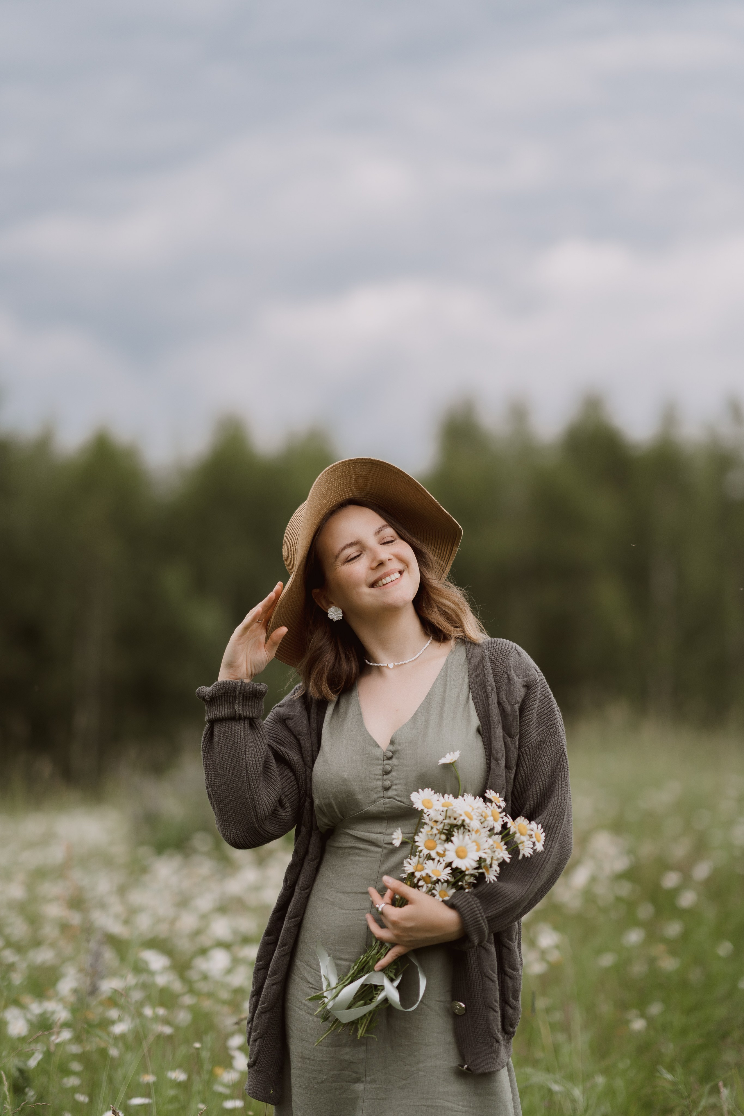 Мамино счастье. Семейный и детский фотограф в Сергиев Посаде, Хотьково Якимчук Любовь
