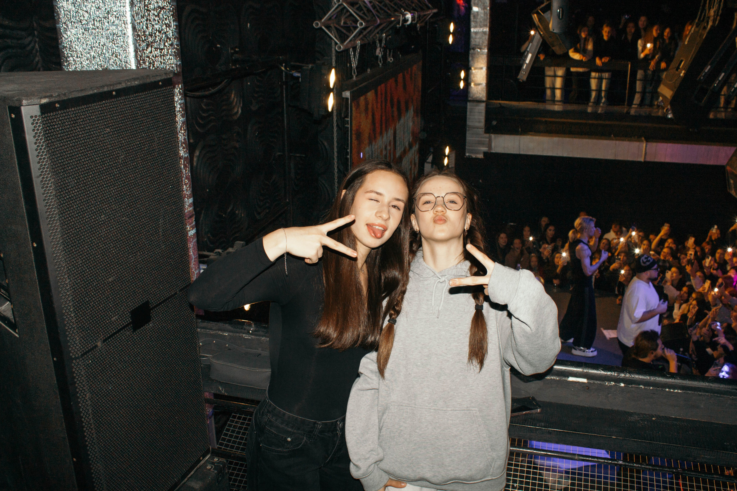 Nkeeei, Uniqe и Артем Шиловец. ФОТОГРАФ ВЛАДИВОСТОК НИКИТА КОРОЛЁВ