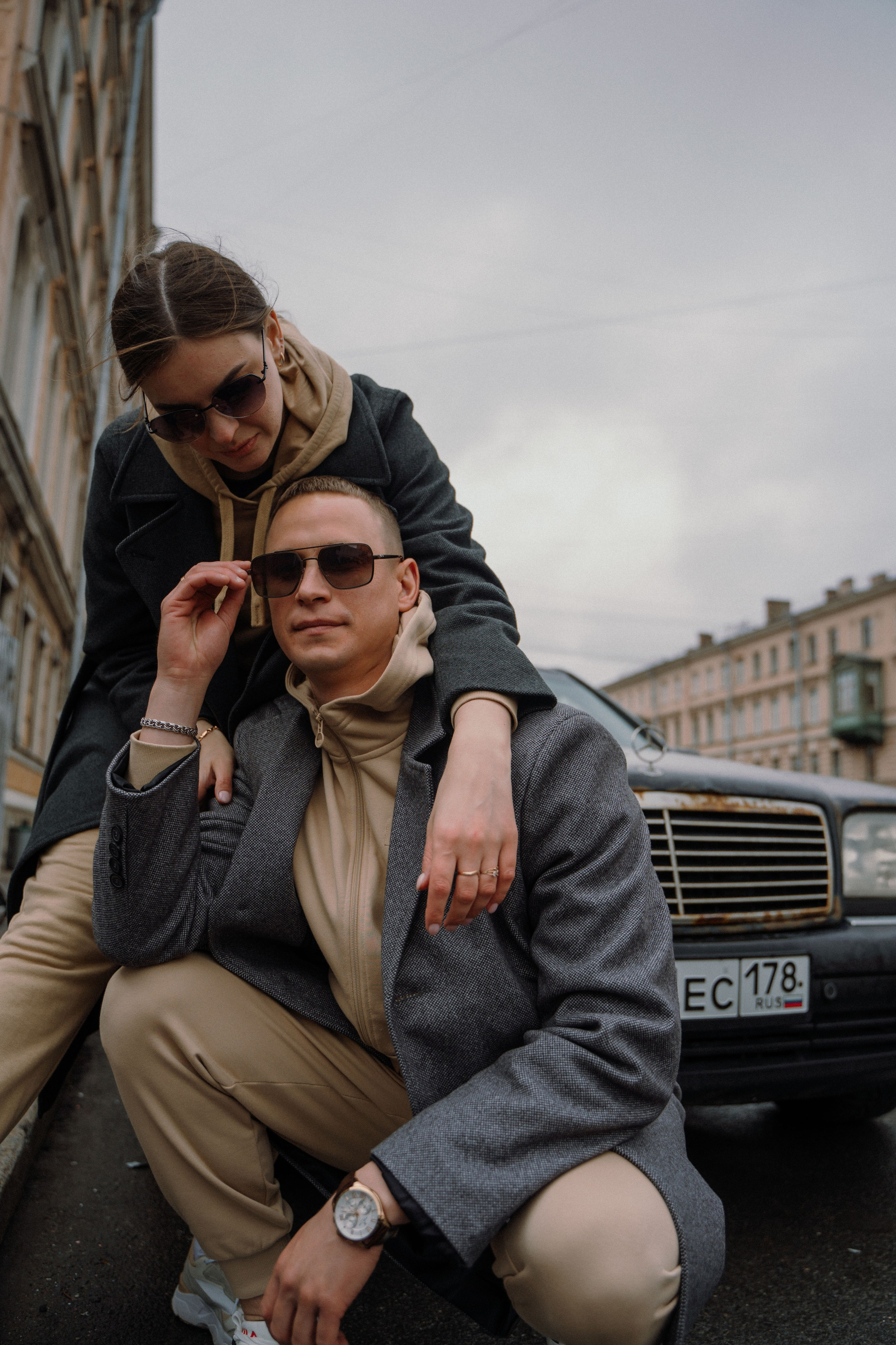 СПБ. Фотограф Санкт-Петербург