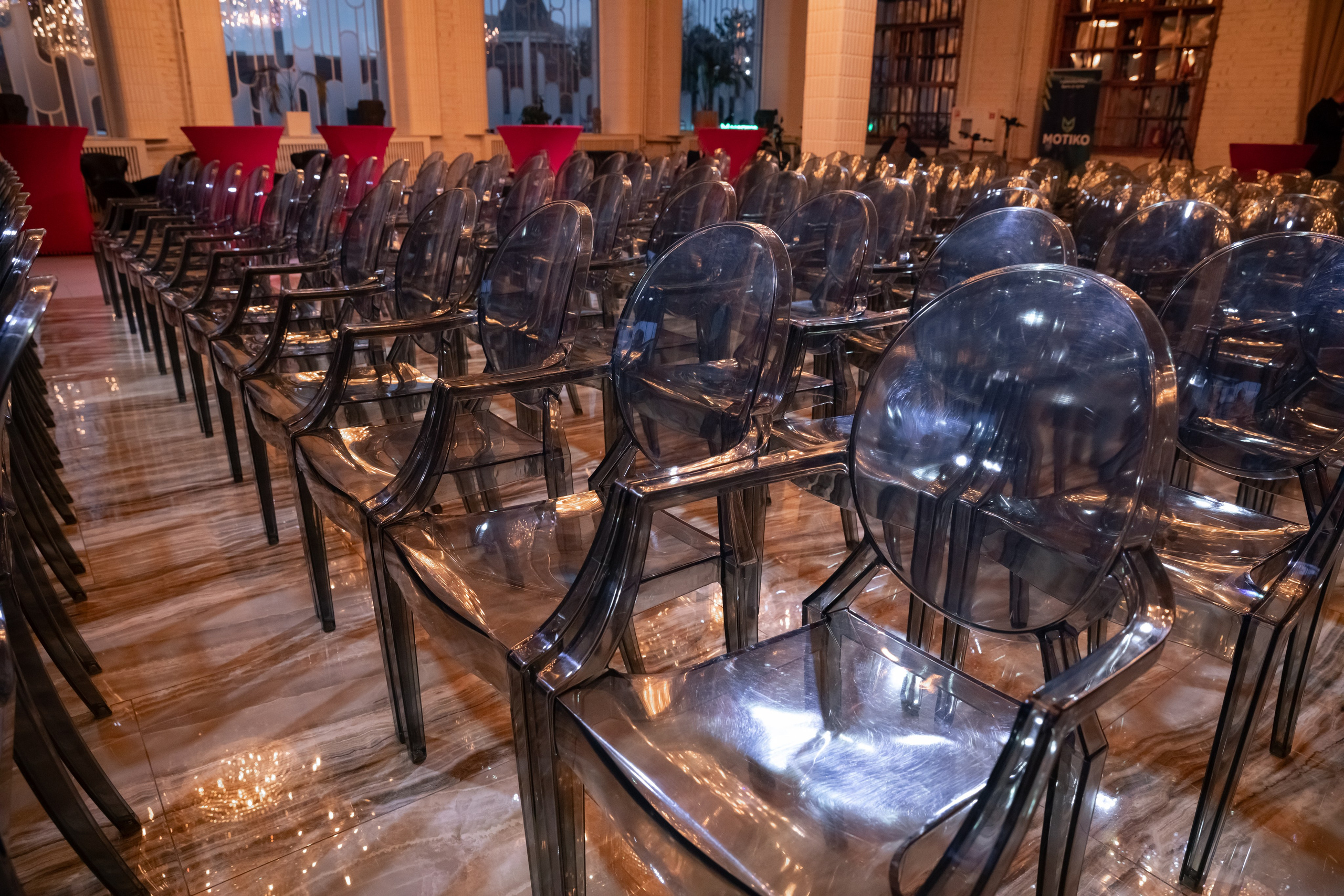 Абосс | Итоговый клуб 2025. Alexey Sentyurin, brands and business photographer in Moscow