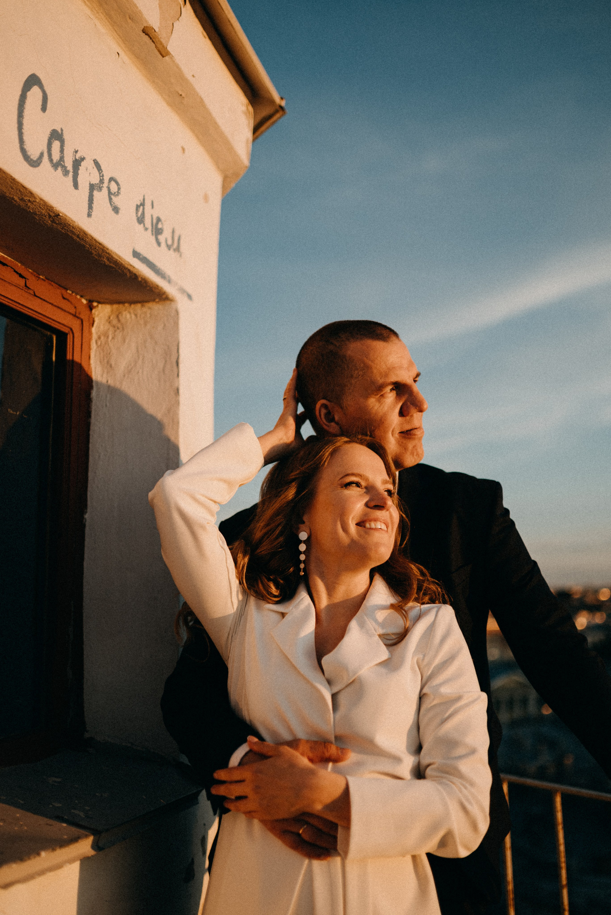 Еслизавета и Стас. Санкт-Петербург. Фотограф Санкт-Петербург, Новороссийск