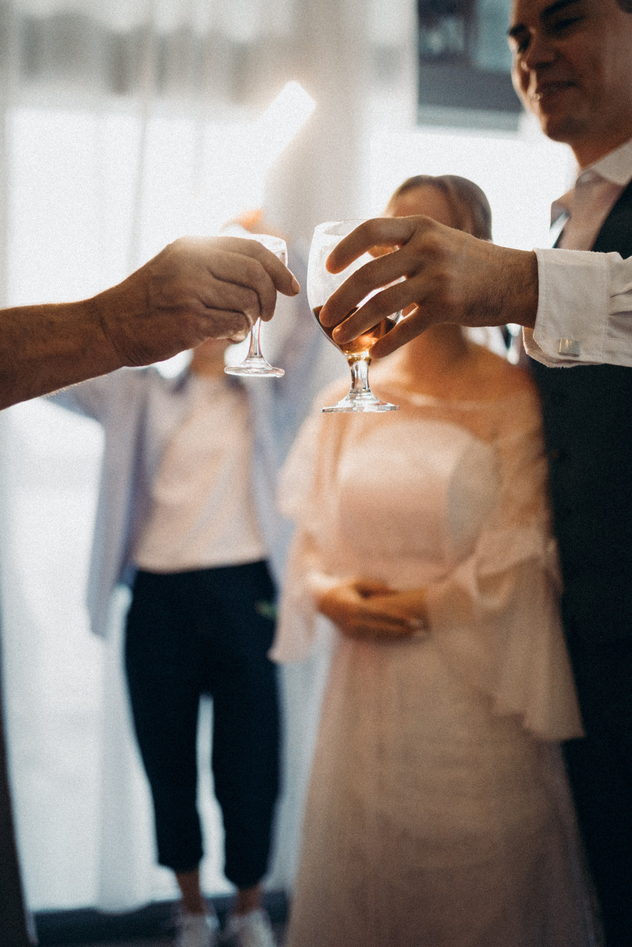 Руслан и Вероника |Полный свадебный день. Фотограф Санкт-Петербург, Новороссийск