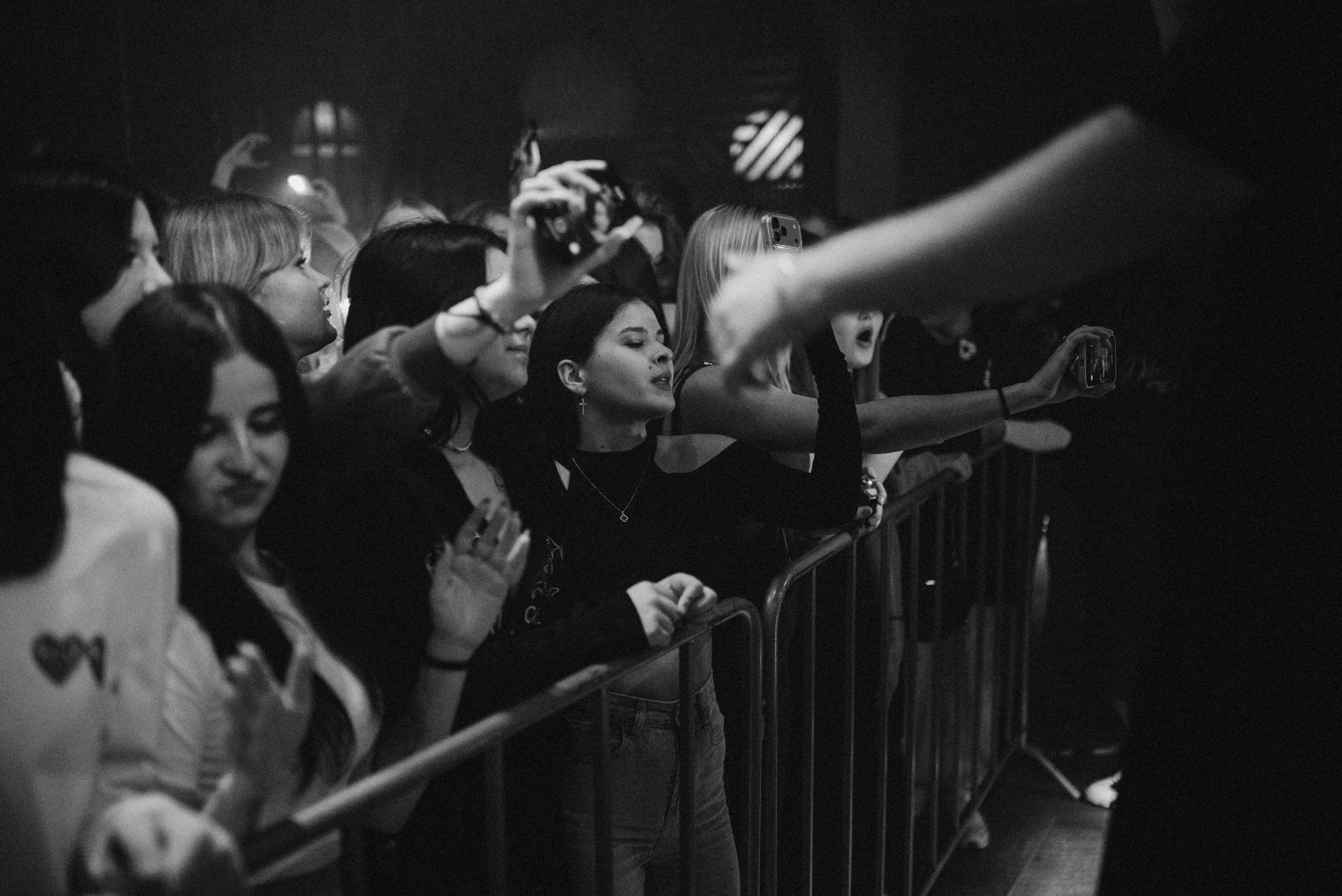 7.01.2026 nextime| Анапа. гастробар jago. Фотограф Санкт-Петербург, Новороссийск