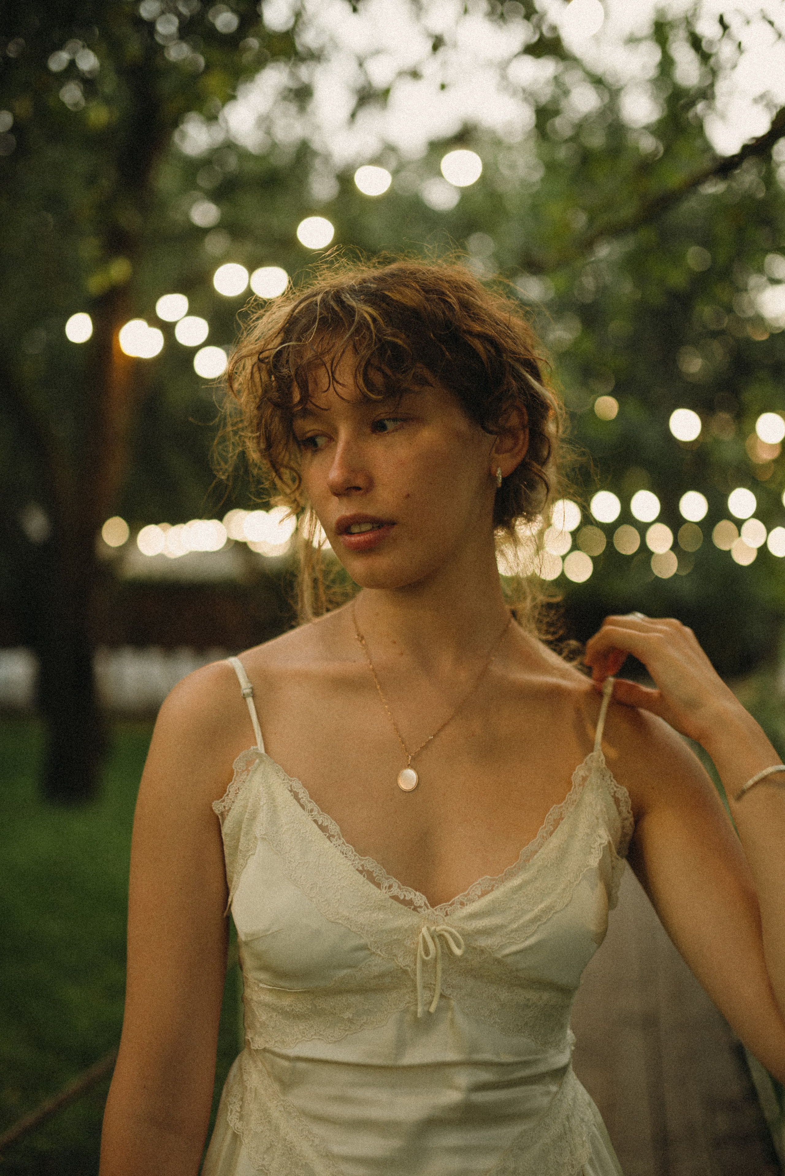 Евгений и Виолетта | Полный свадебный день. Москва. Фотограф Санкт-Петербург, Новороссийск