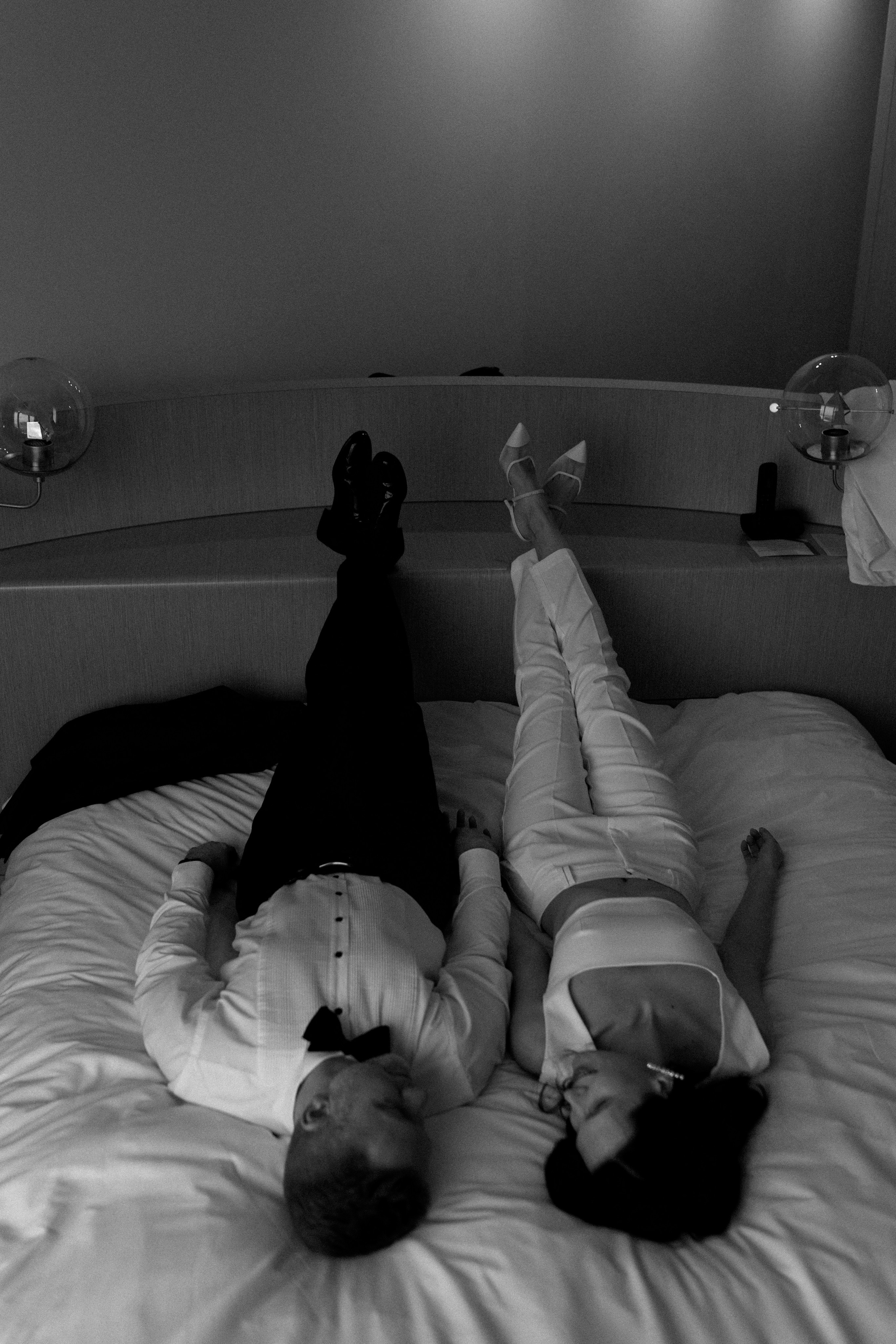 Свадебная съемка. Свадебный фотограф в Тюмени Юлия Панова