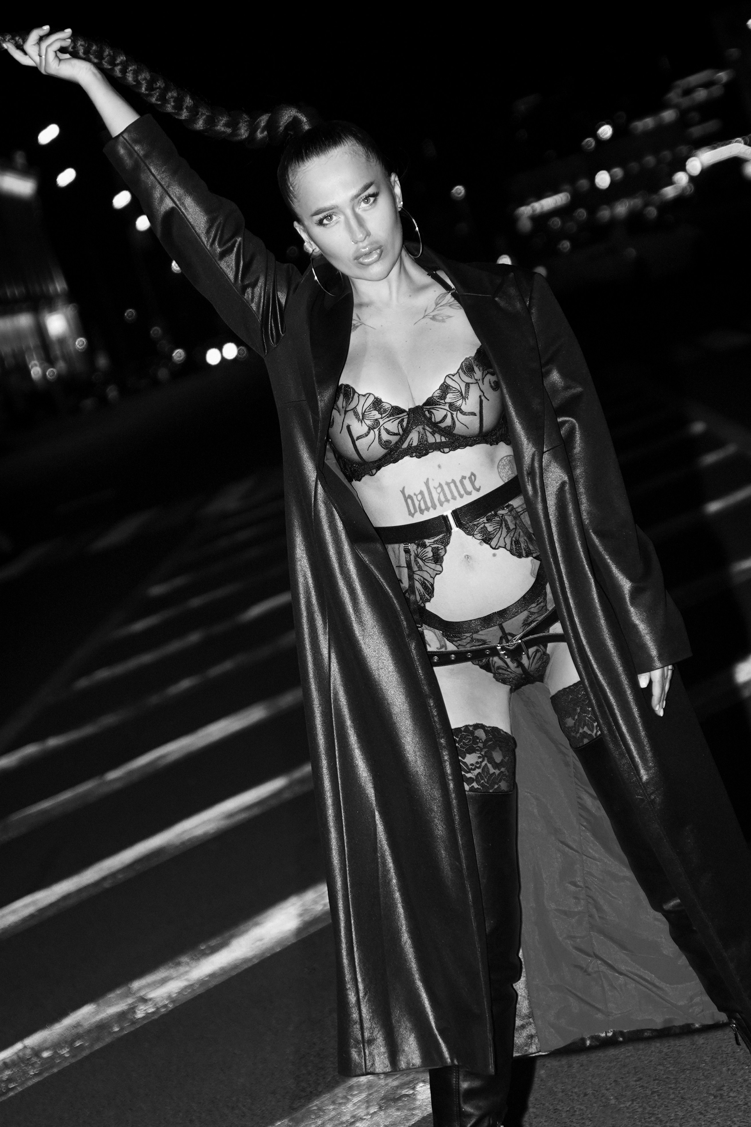 Вика пл. Минина. Ann.dkn