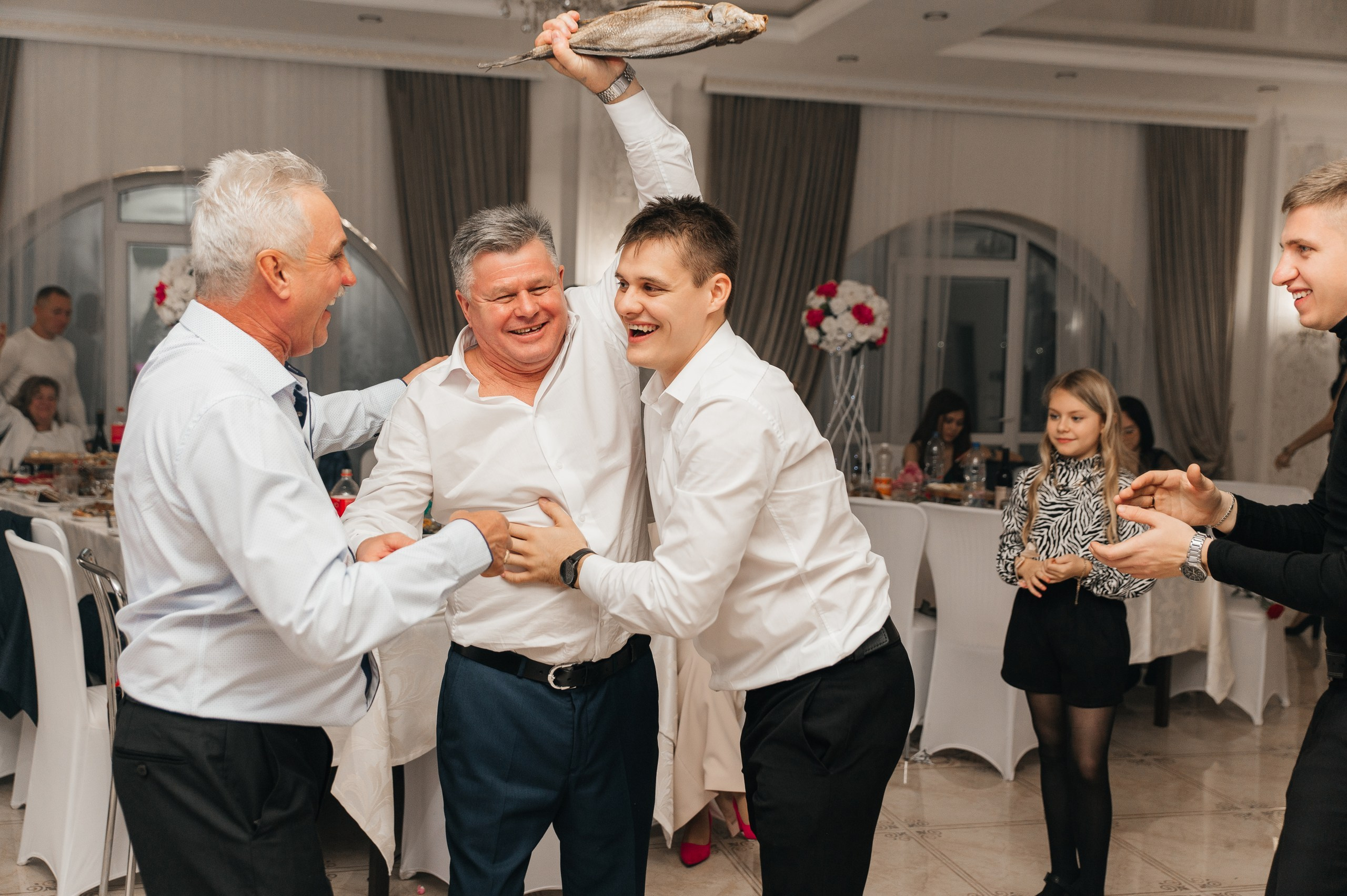 Никита и Полина. Свадебный и семейный фотограф Кореновск/Краснодар