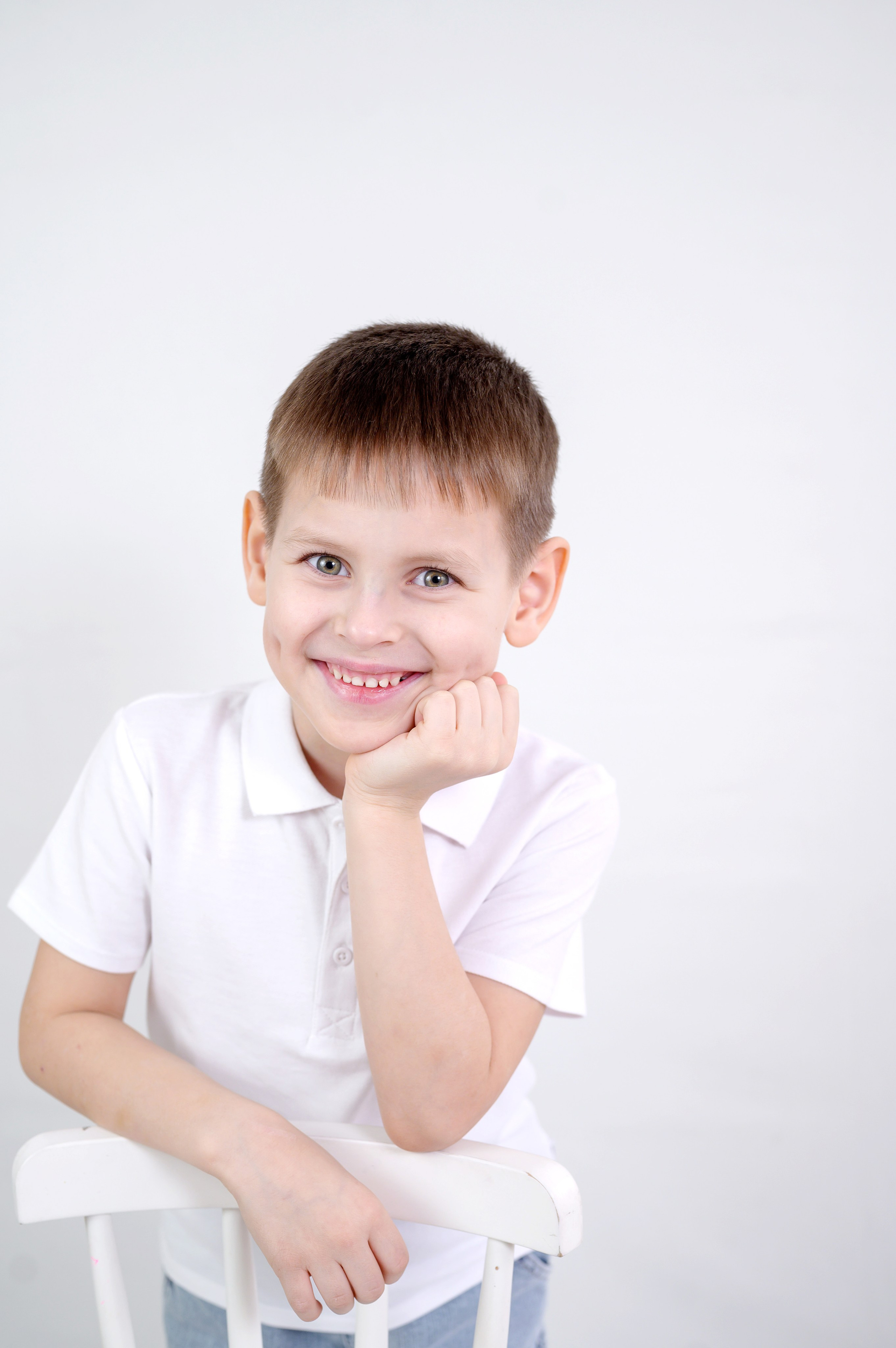 149 д/сад группа «Пчёлы». Фотограф новорожденных, семейный детский в Тюмени Татьяна Морозова