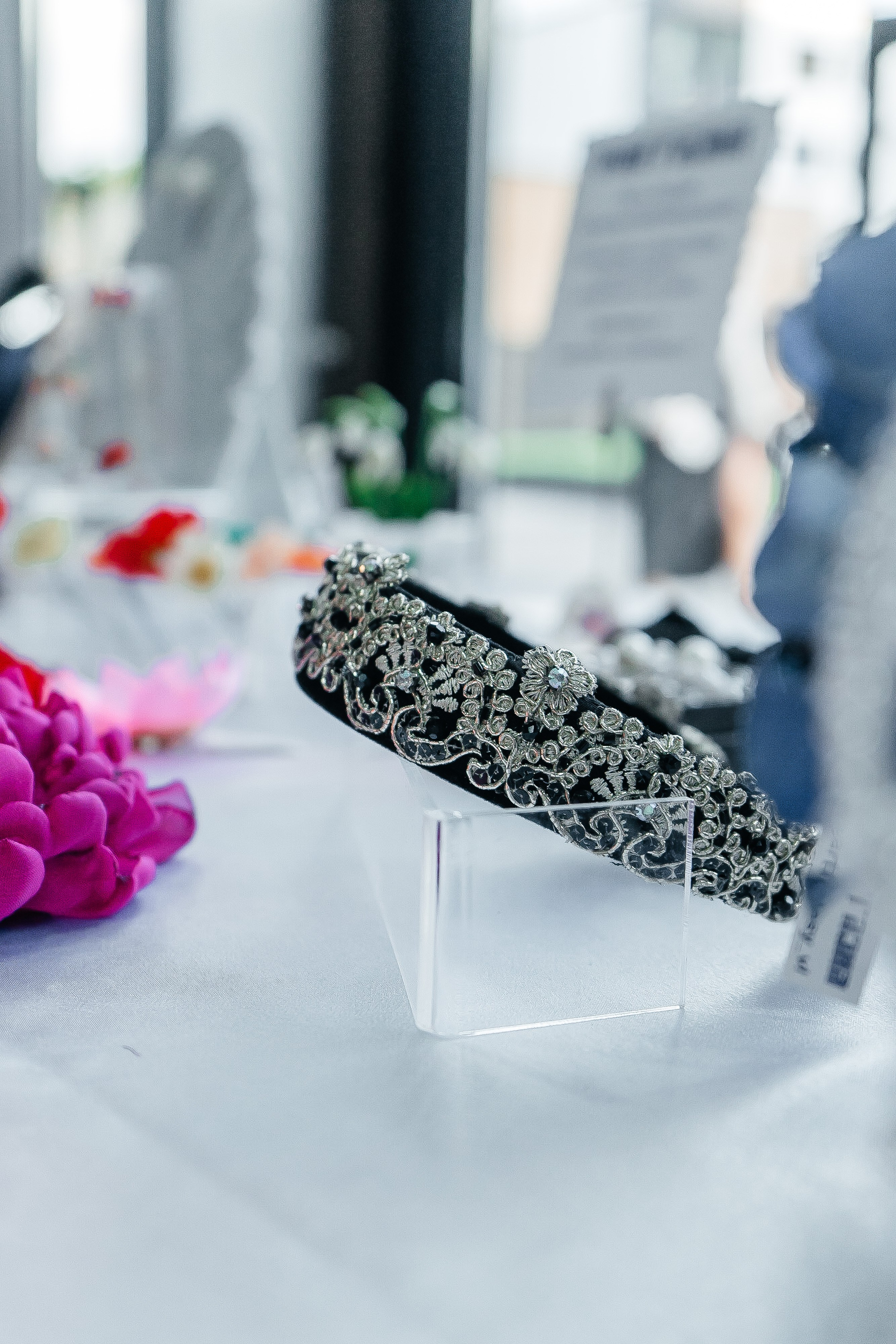 Fashion V 2023. Свадебный и семейный фотограф во Владивостоке Александра Глускер