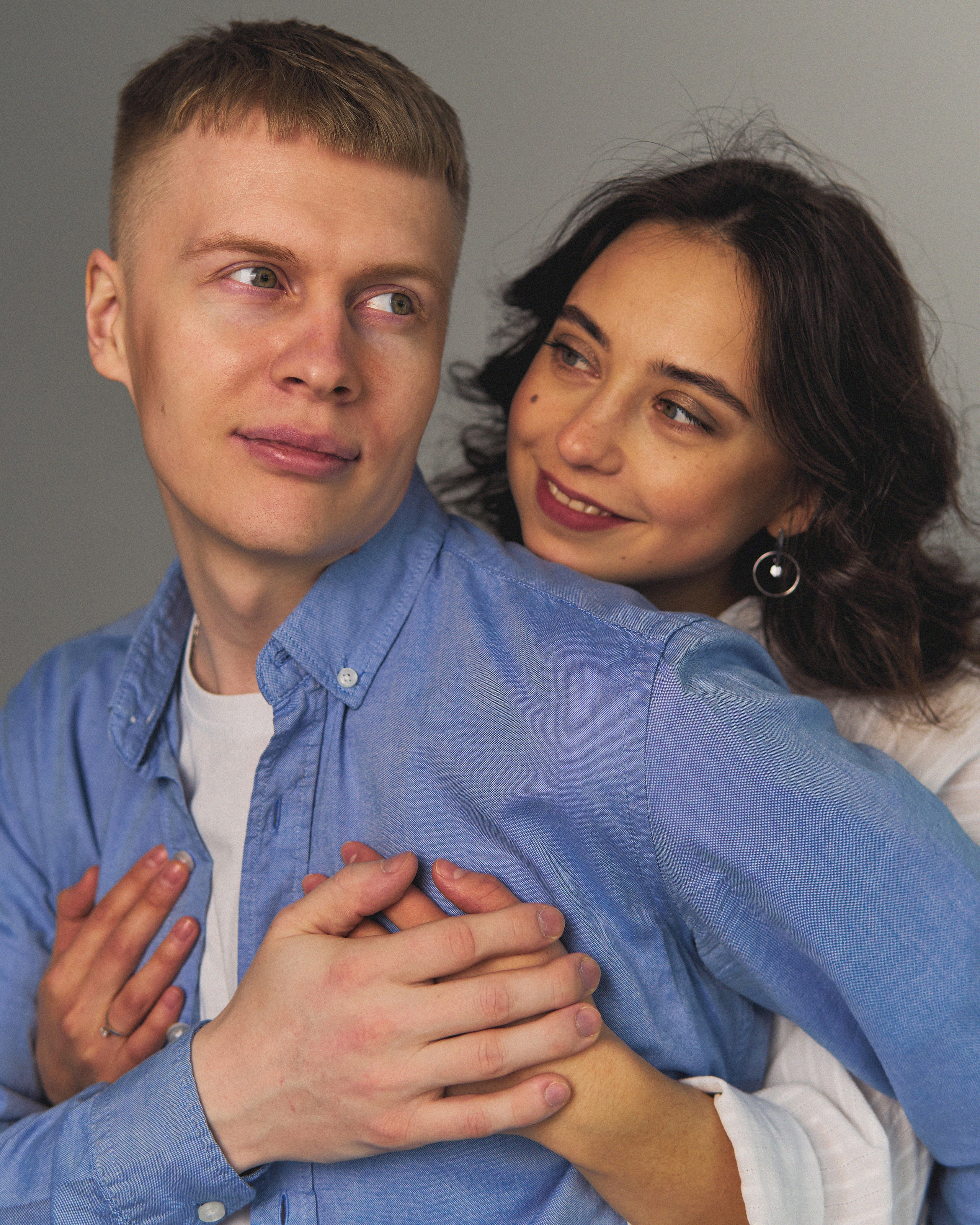 L&N. Анна Маурина фотограф и видеограф в Ижевске