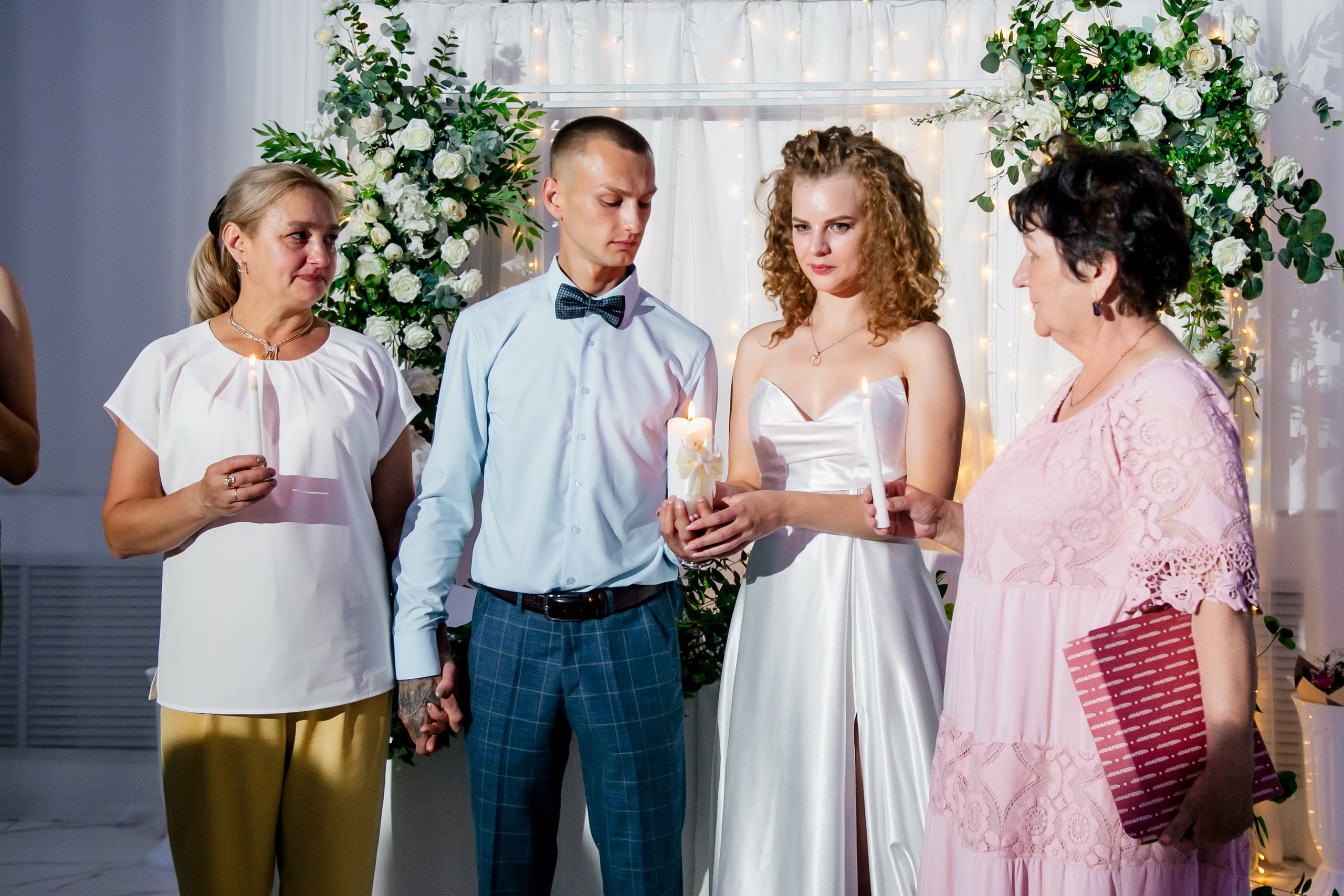 Катя&Женя. Свадебный и семейный фотограф Екатеринбург Настя Саедгалина