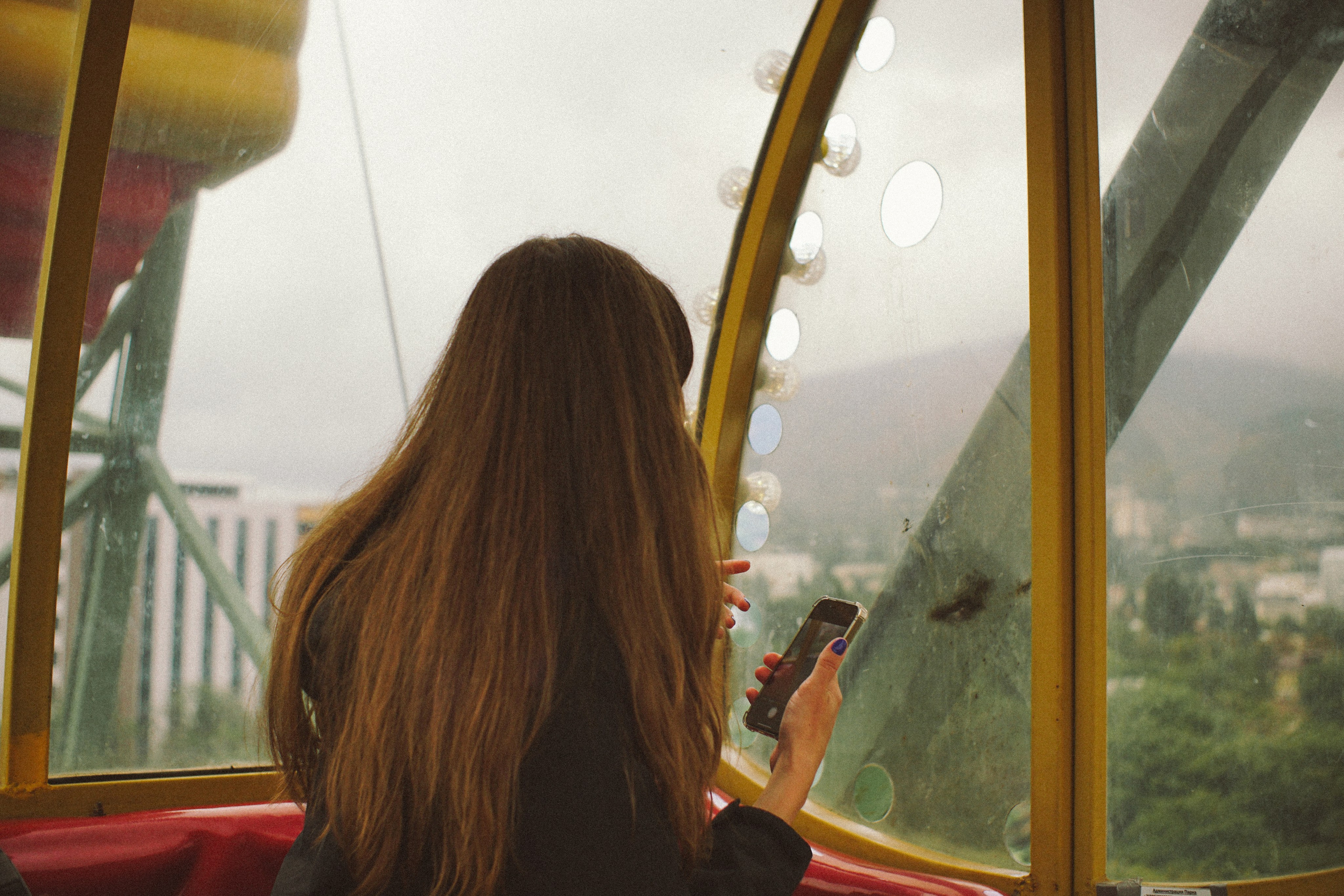 Блог про Верхнюю Балкарию. NECULTURED PHOTOGRAPHER