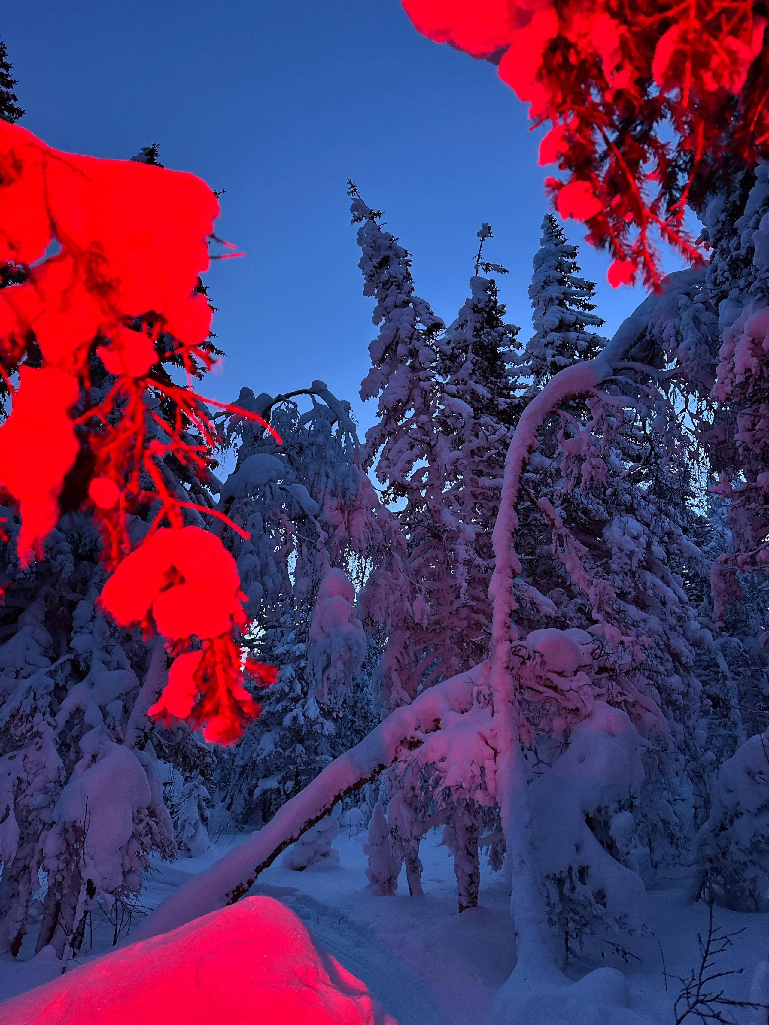 Блог про Южный Урал | Тюлюк. NECULTURED PHOTOGRAPHER