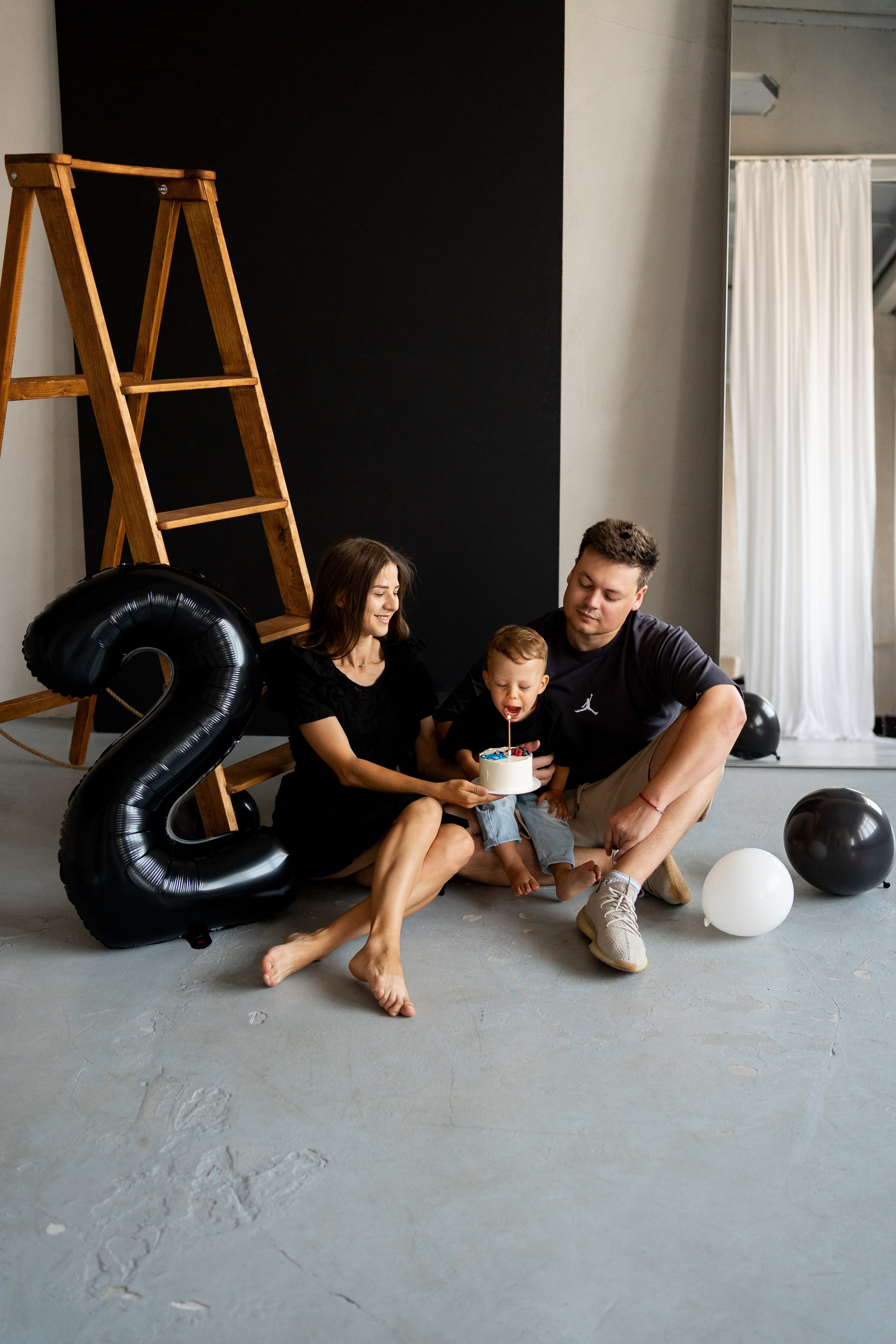 Семейный фотограф Краснодар. Семейный и NEWBORN фотограф г. Краснодар