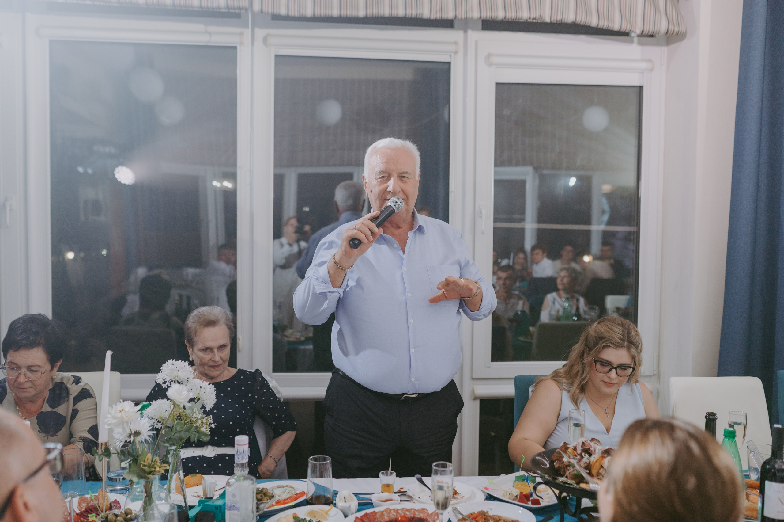 Маргарита & Анатолий фотограф Елена Горбач. Свадебный и семейный фотограф город Темрюк Фотостудия Темрюк