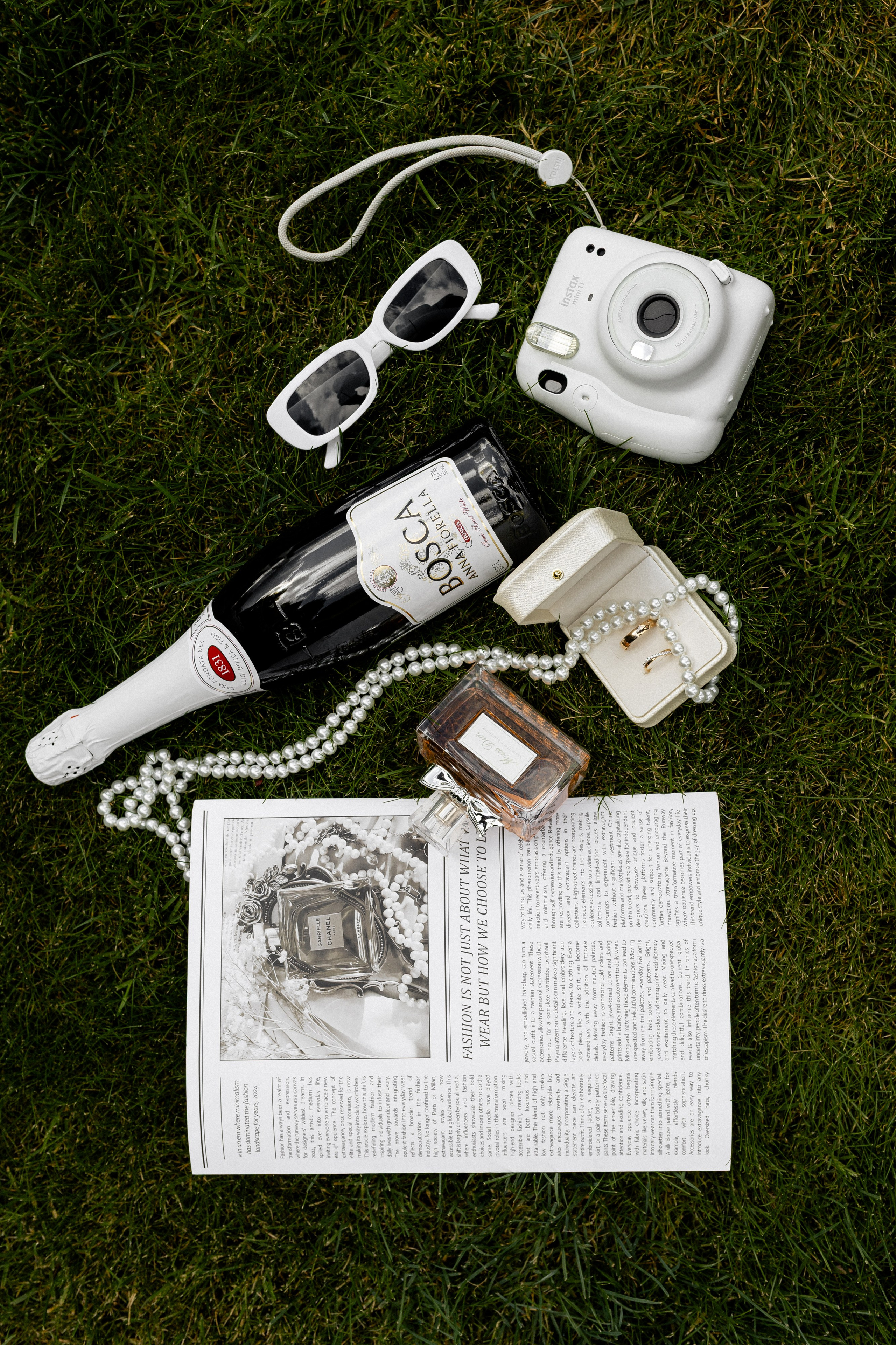 Свадебная фотосессия Анастасии и Игоря в Усадьбе Легенда. Свадебный фотограф в Минске/Беларуси Сергей Спиридонов