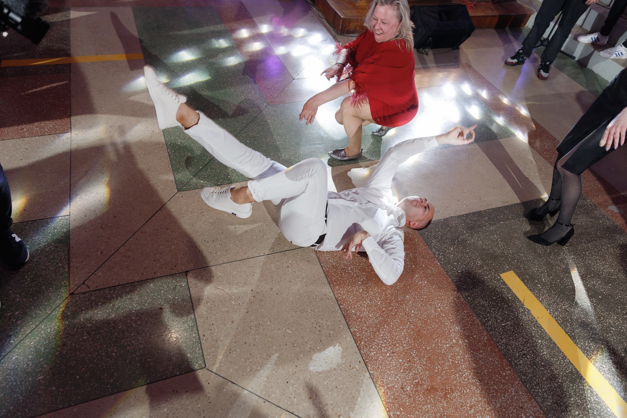 Школьный выпускной 2023 год в Минске. Свадебный фотограф в Минске/Беларуси Сергей Спиридонов