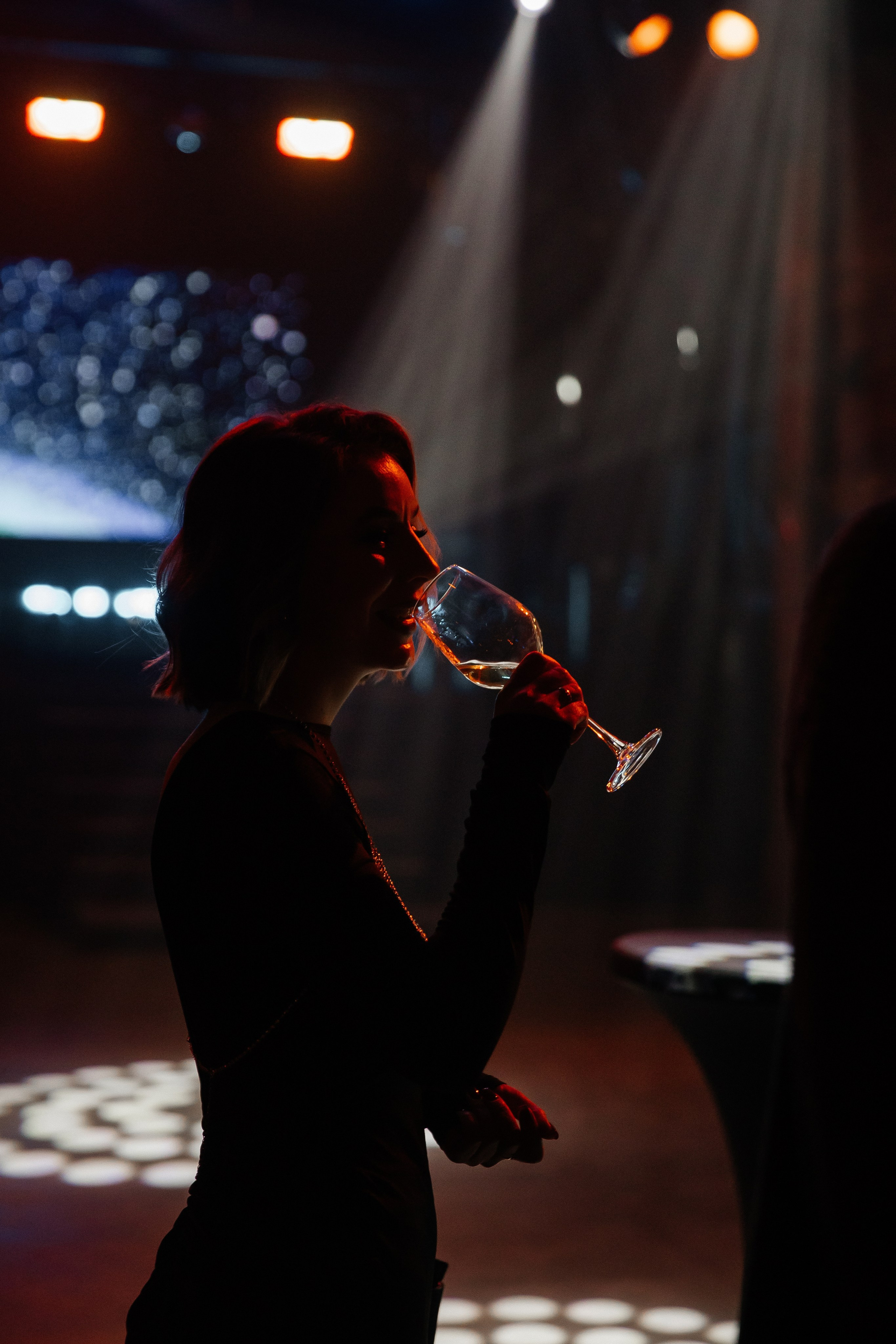 Репортаж. Репортжный и Семейный Фотограф Екатеринбург, Любовь Агалакова