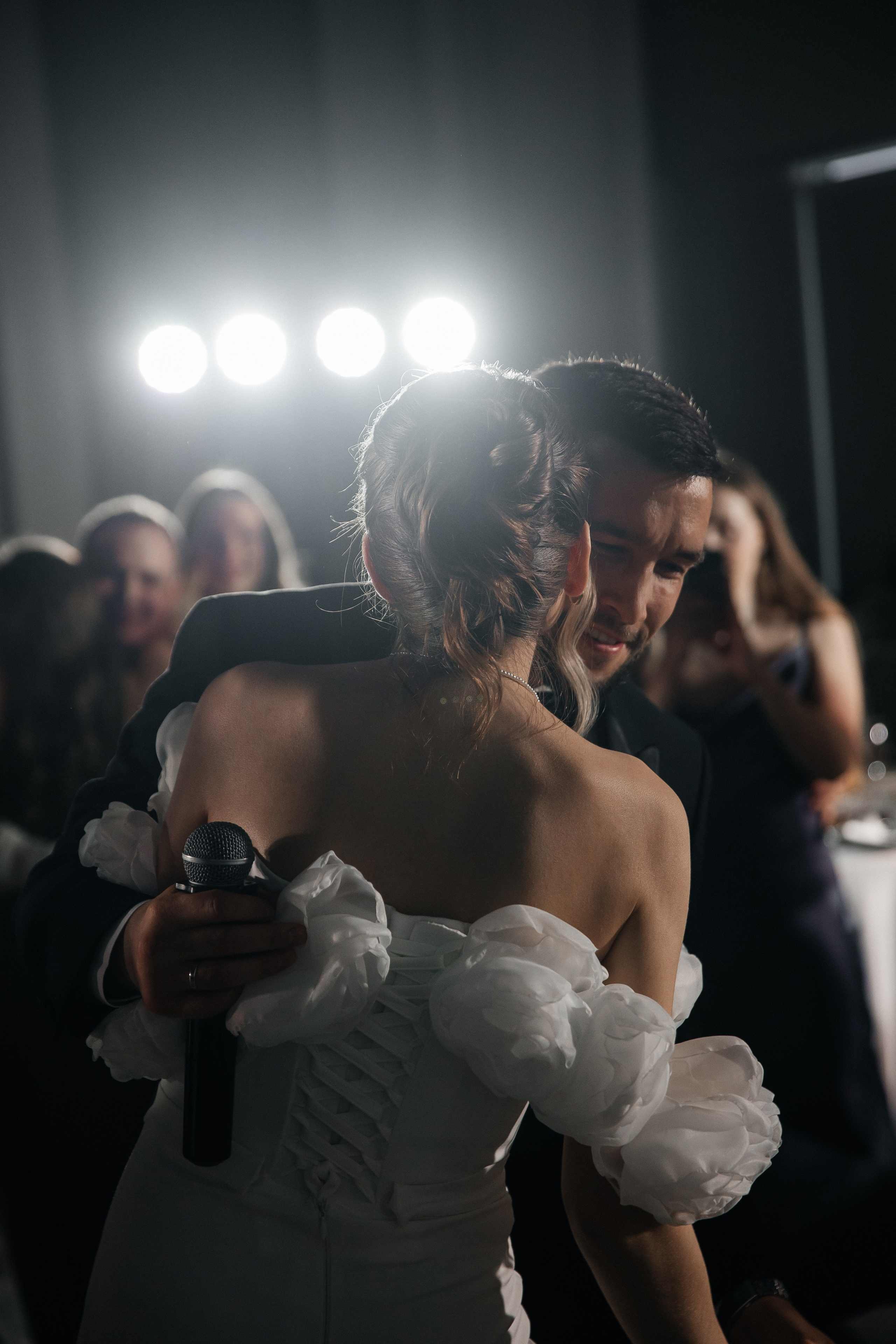 Свадьбы. Репортжный и Семейный Фотограф Екатеринбург, Любовь Агалакова