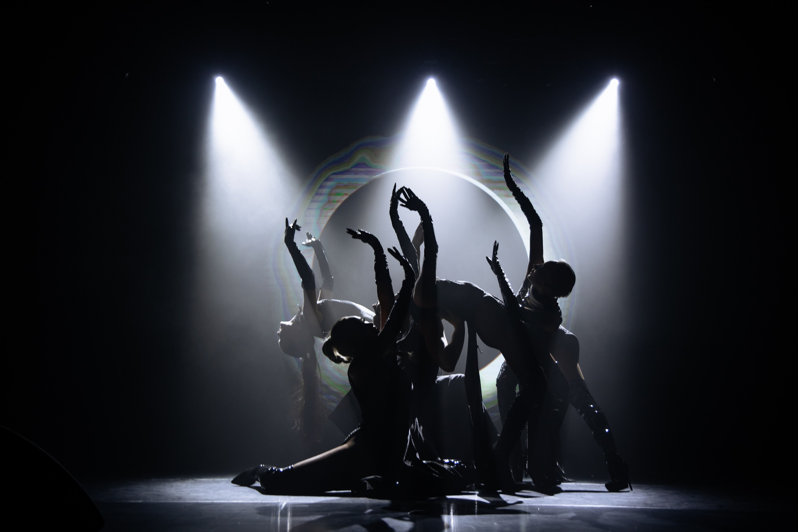 Репортаж. Репортжный и Семейный Фотограф Екатеринбург, Любовь Агалакова