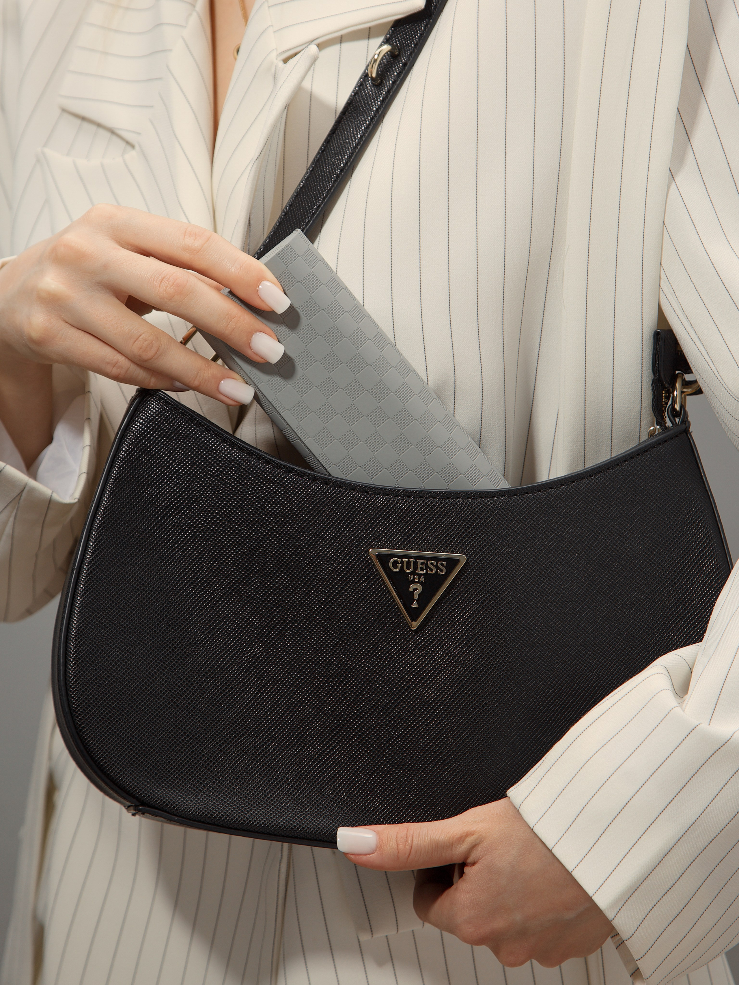 МАРКЕТПЛЕЙСЫ