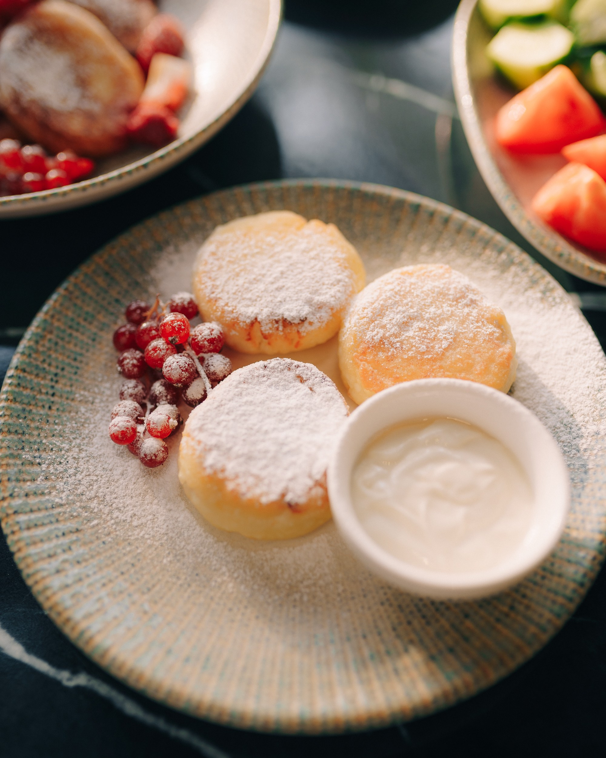 GELATO. Портретный и Репортажный Фотограф Москва