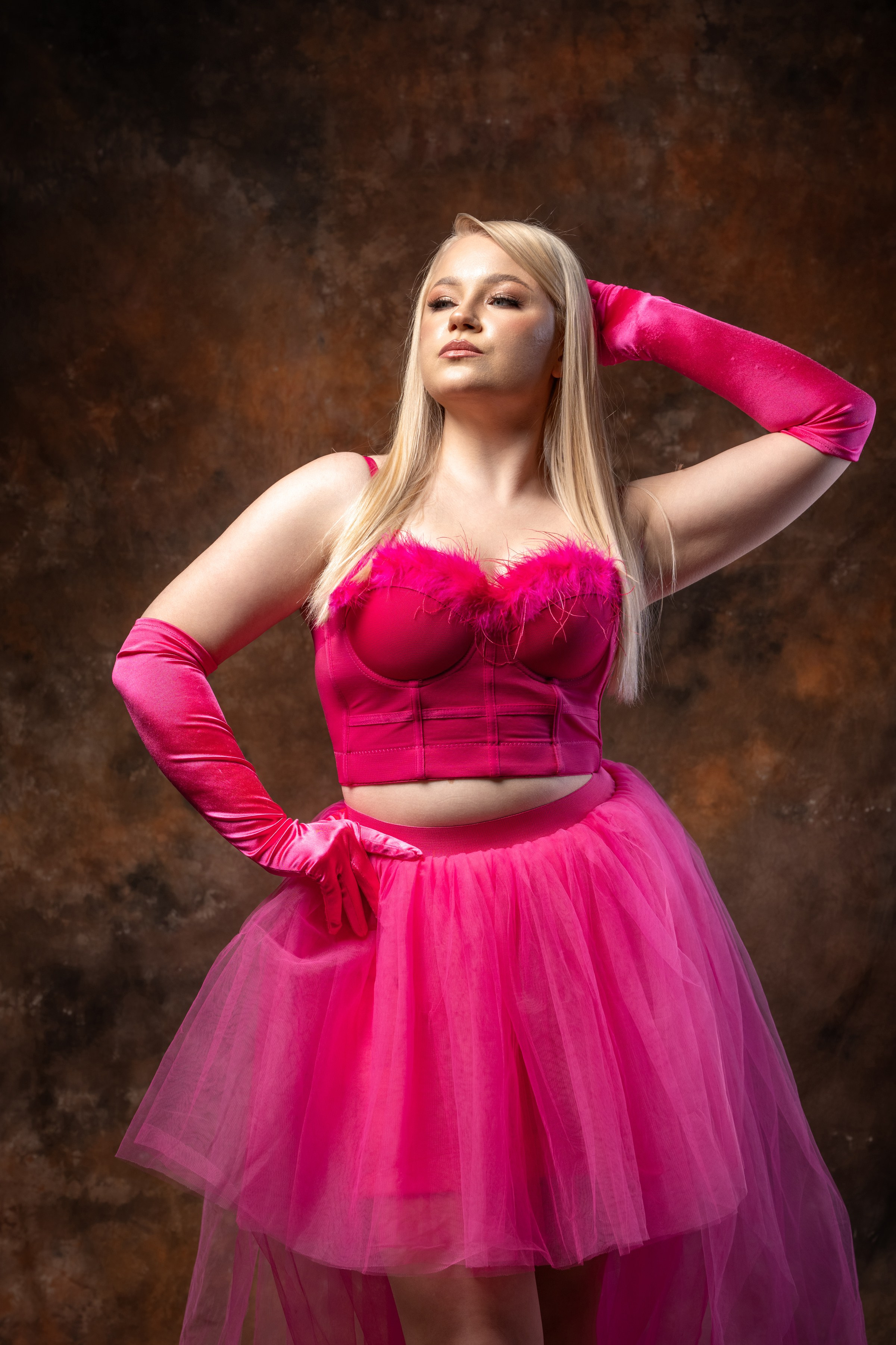 Asian Global Cup 2025 Day3. Сайт Алматинского НЮ АРТ, будуар и фэшн фотографа Дениса Карпенко