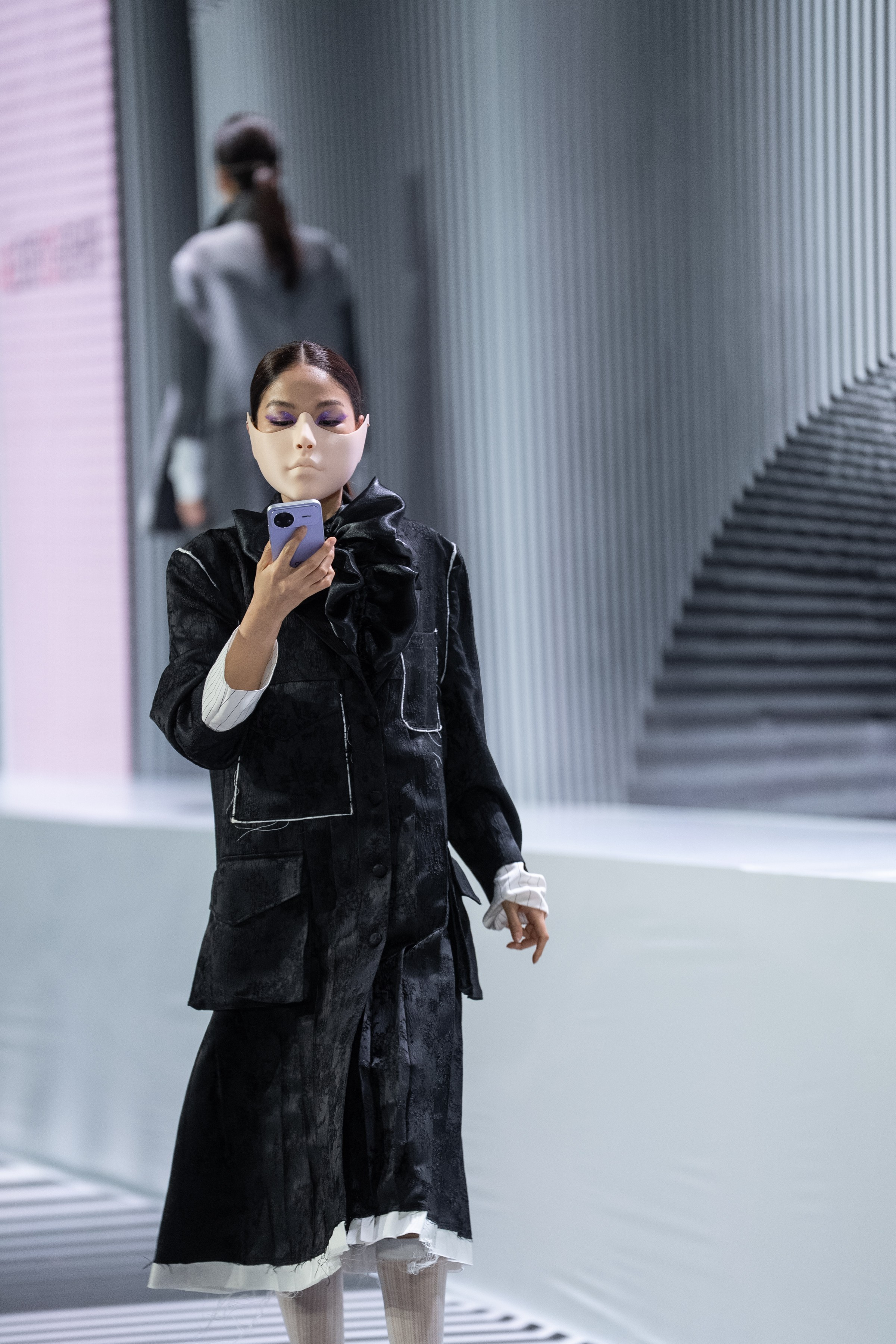 Alexey CHZHEN. Сайт Алматинского НЮ АРТ, будуар и фэшн фотографа Дениса Карпенко