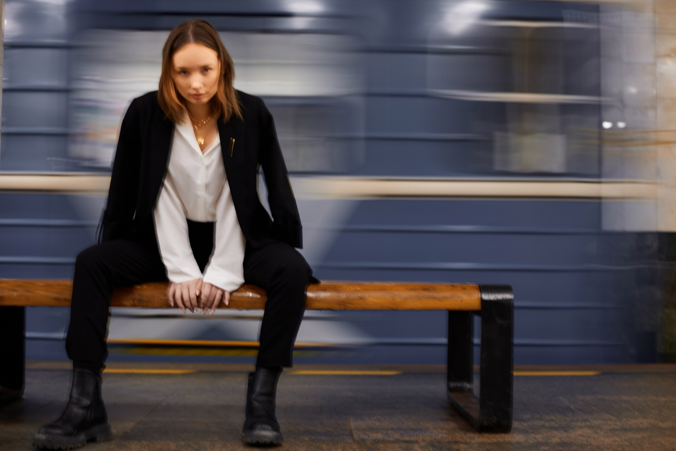 Валерия. Влад Бойцов, Твой Фотограф в Санкт-Петербурге