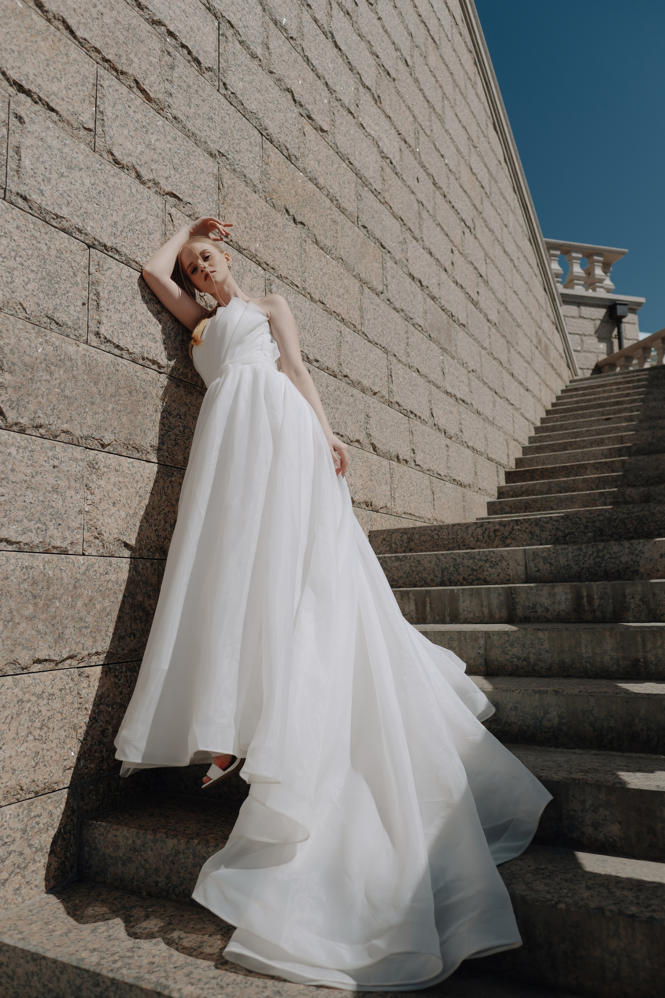 Ладья. Wedding photographer