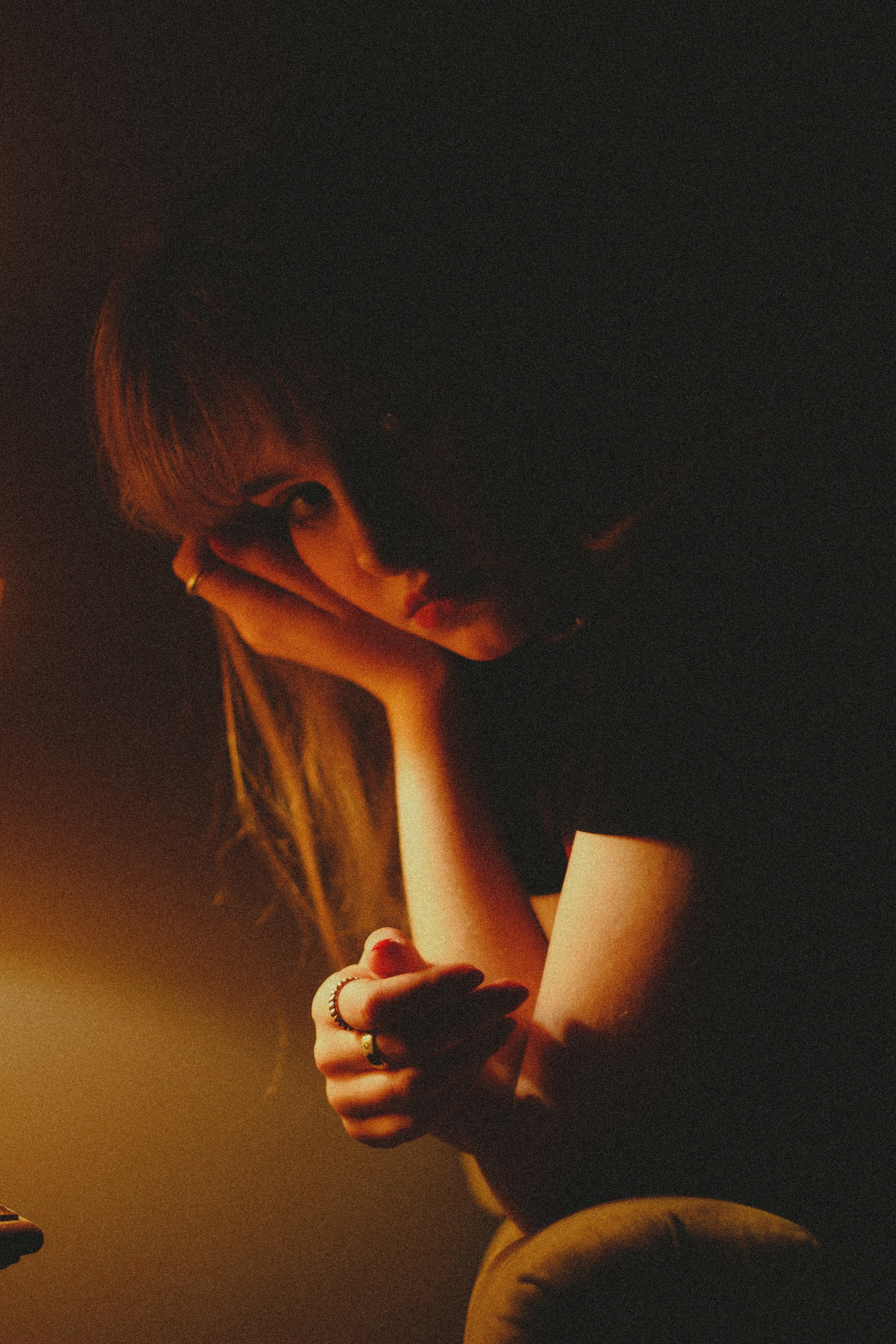 K. Свадебный фотограф Москва и ЮГ