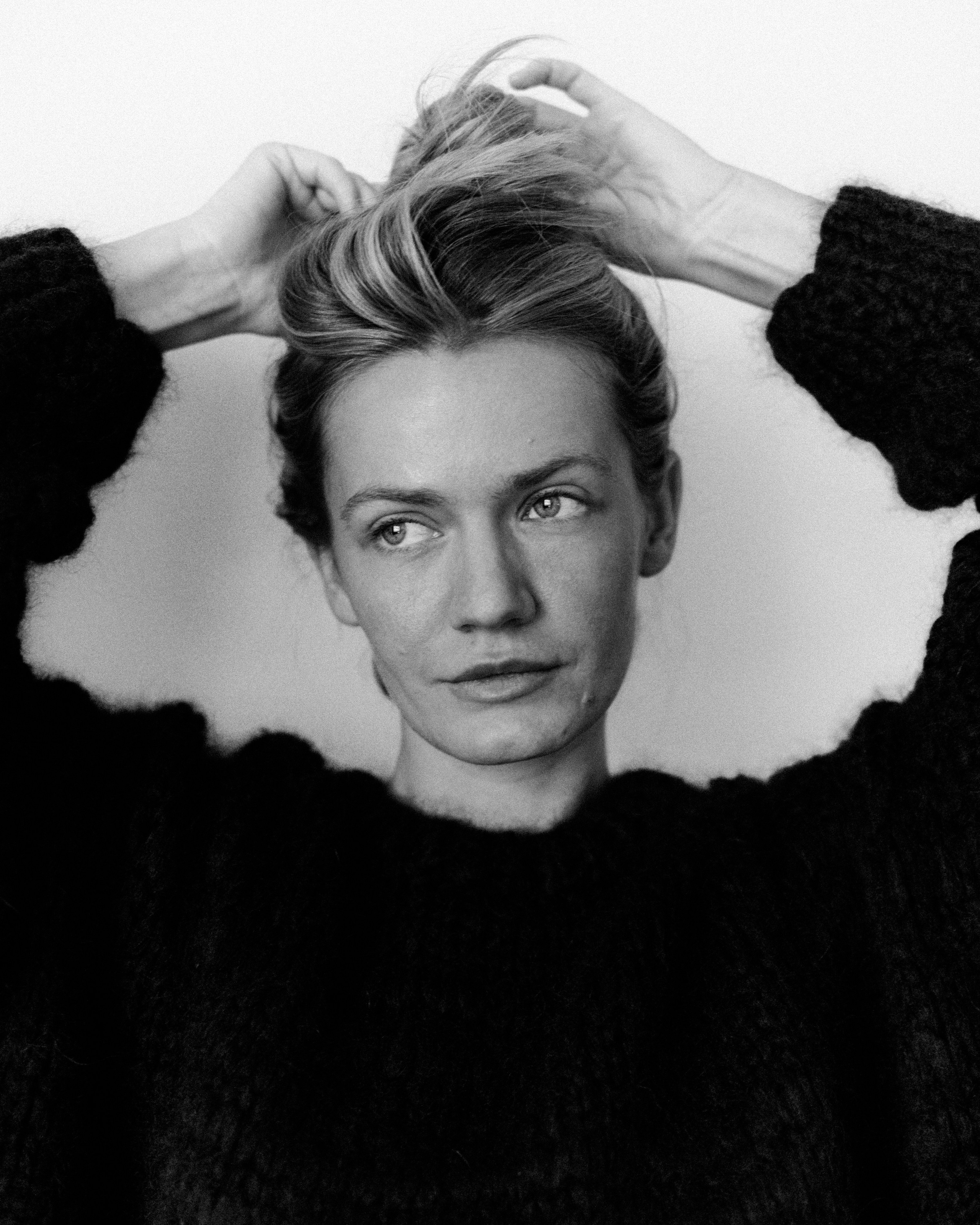 Portfolio. @beingabird.photography