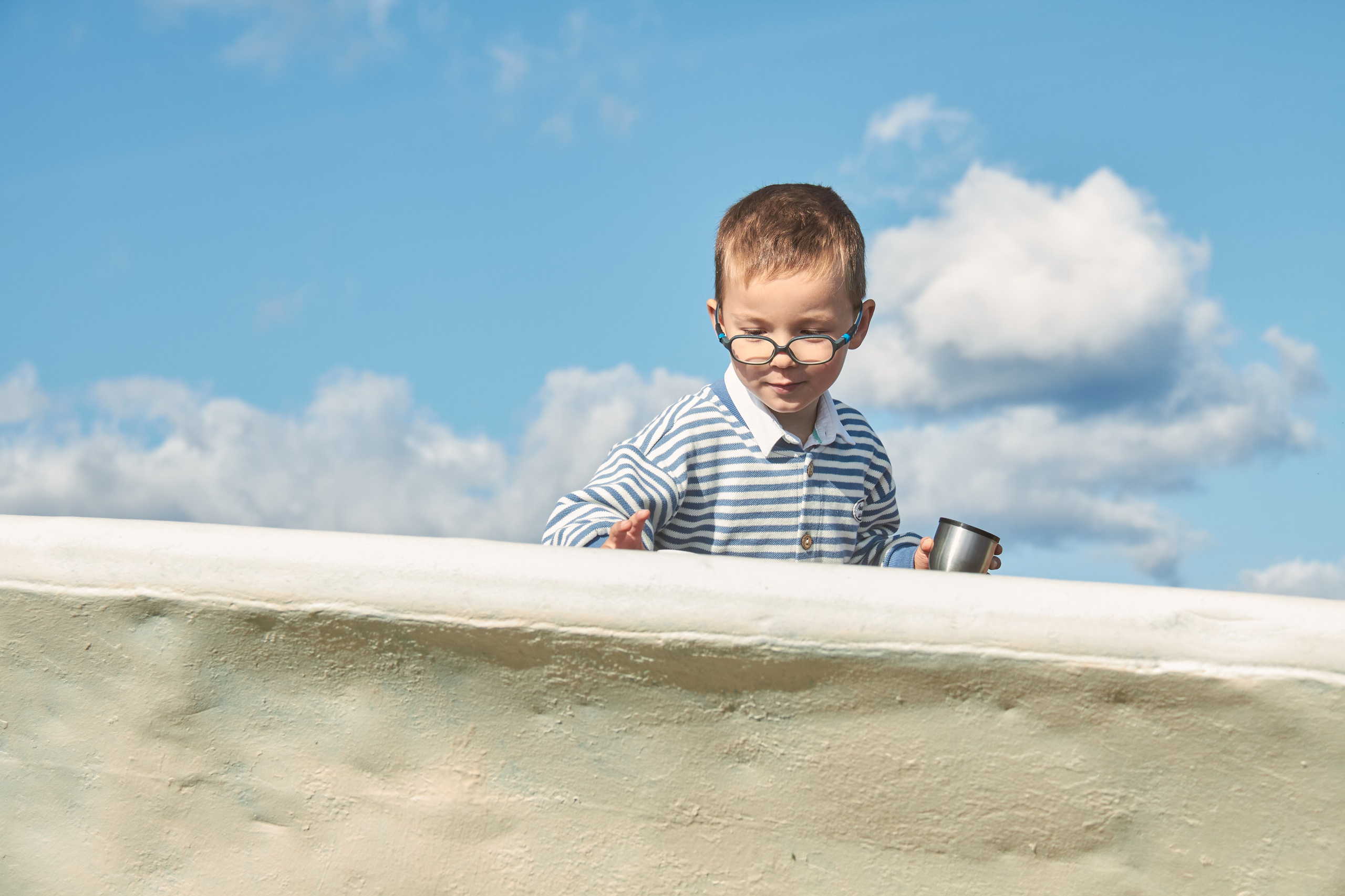 Семейная съёмка на Ладоге. Свадебный, семейный и контент фотограф в Санкт- Петербурге Елена Грие
