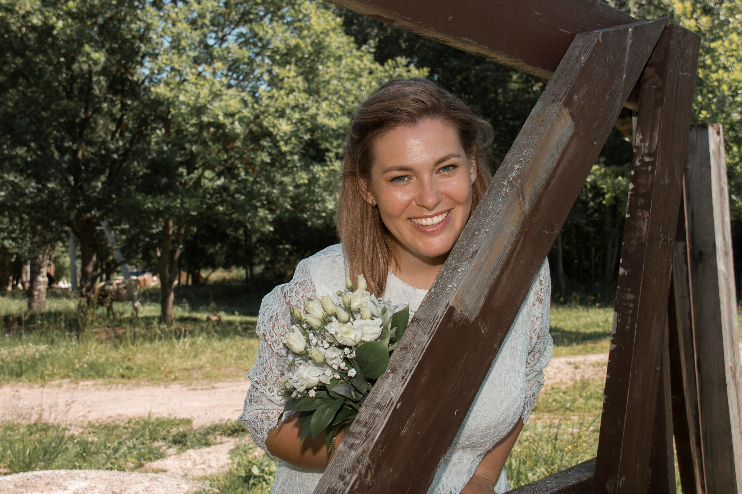 Семейная съёмка в Петергофе. Свадебный, семейный и контент фотограф в Санкт- Петербурге Елена Грие