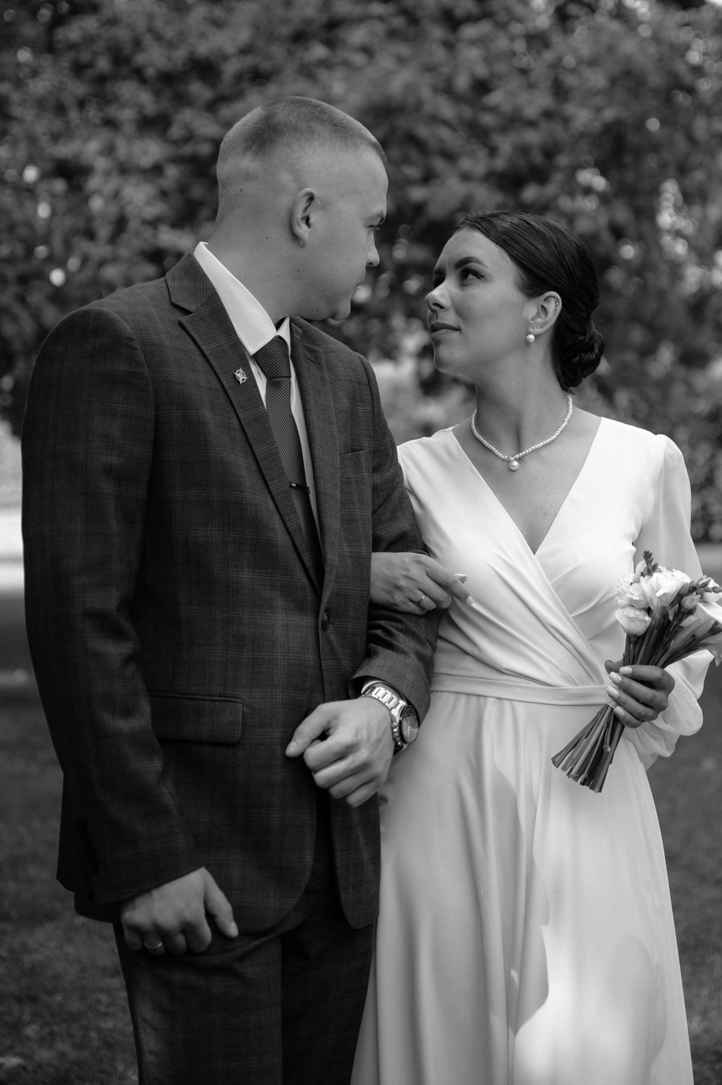 Маргарита & Никита. Свадебный и семейный фотограф Тюмень Екатеринбург Москвина Алёна