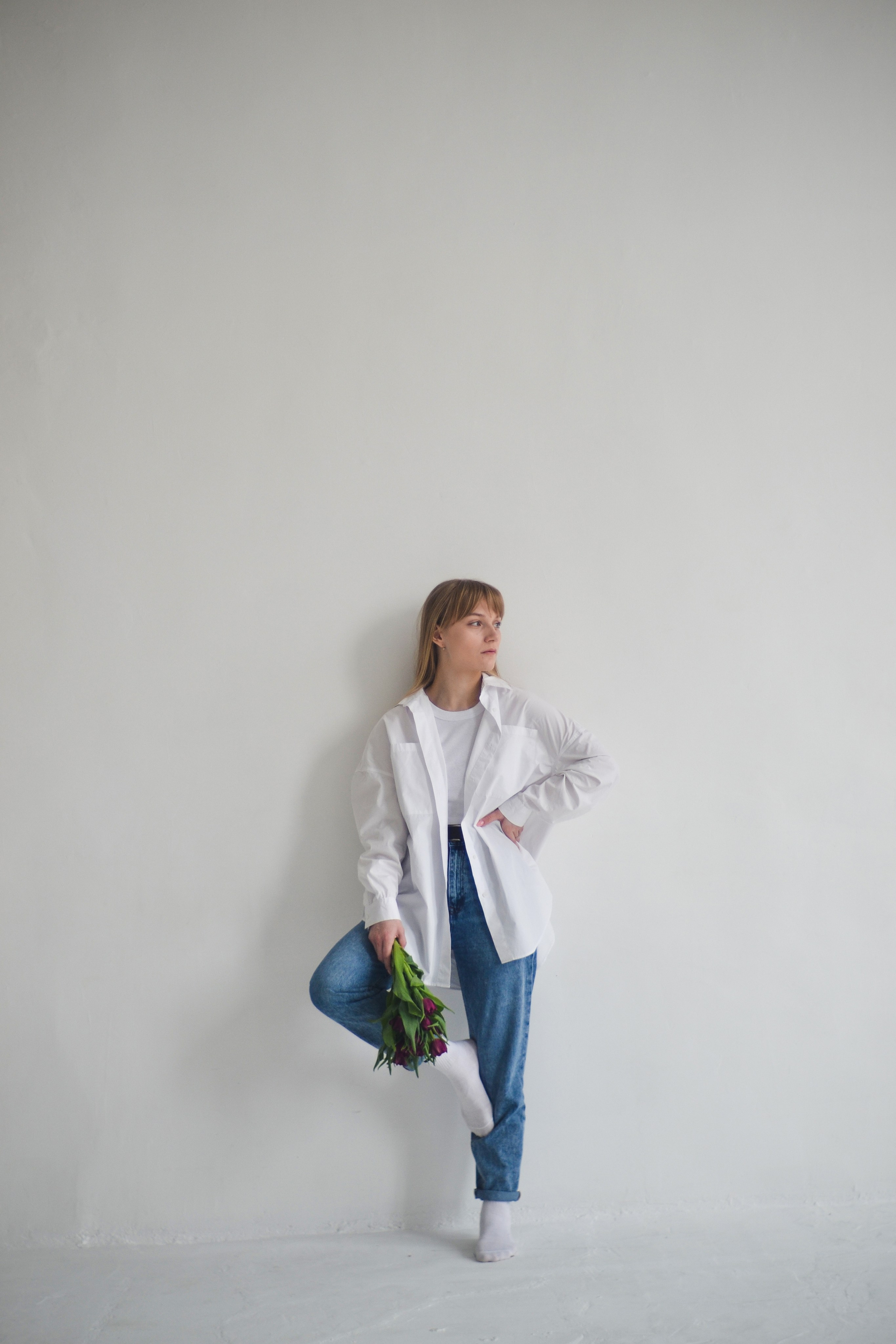 Анастасия. Арт-фотограф в Рязани Курилов Евгений