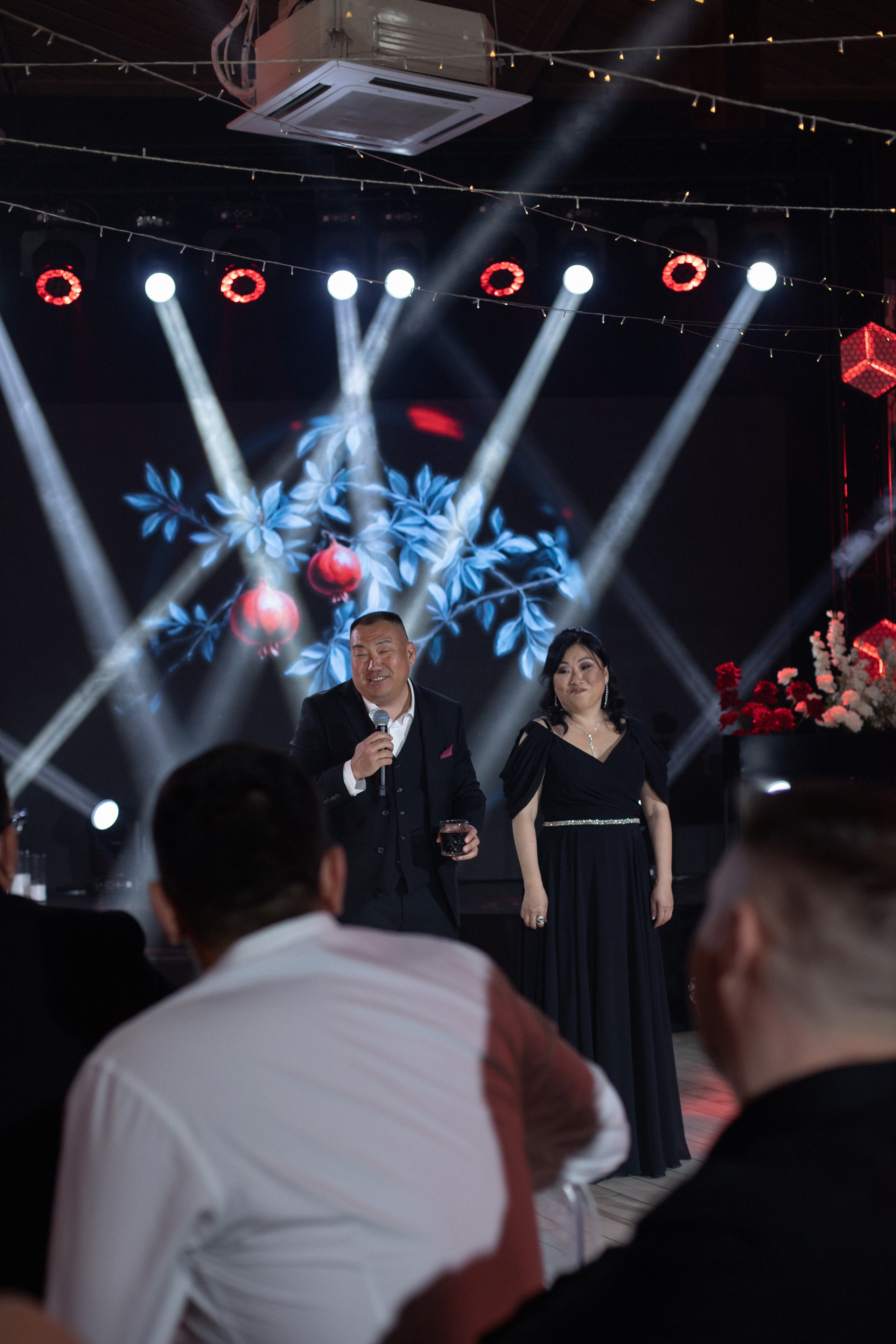 Алеся и Александр. Свадебный Фотограф Светлана Карпенко Ростов-на-Дону