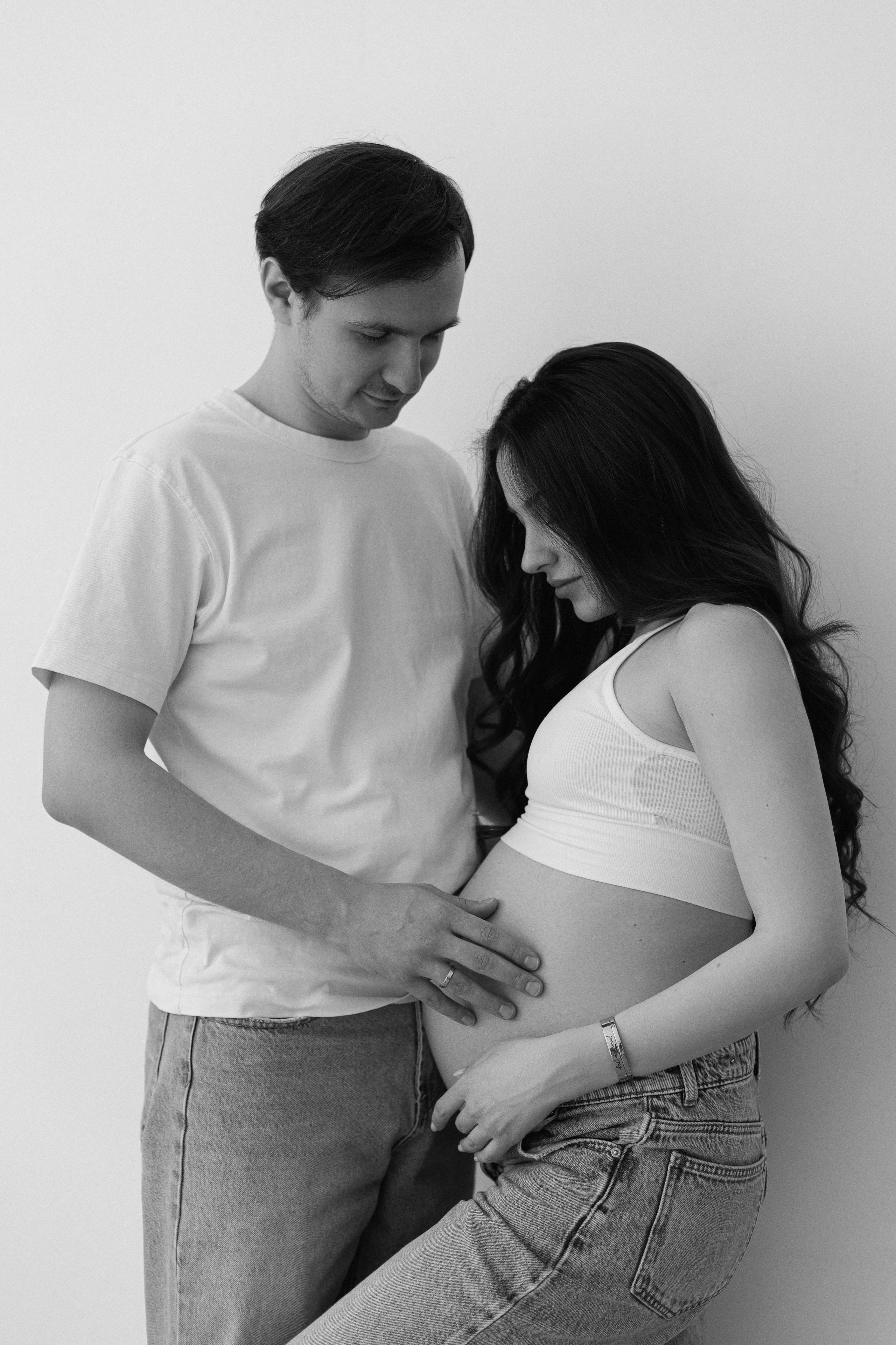 Лера и Иван. Свадебный Фотограф Светлана Карпенко Ростов-на-Дону