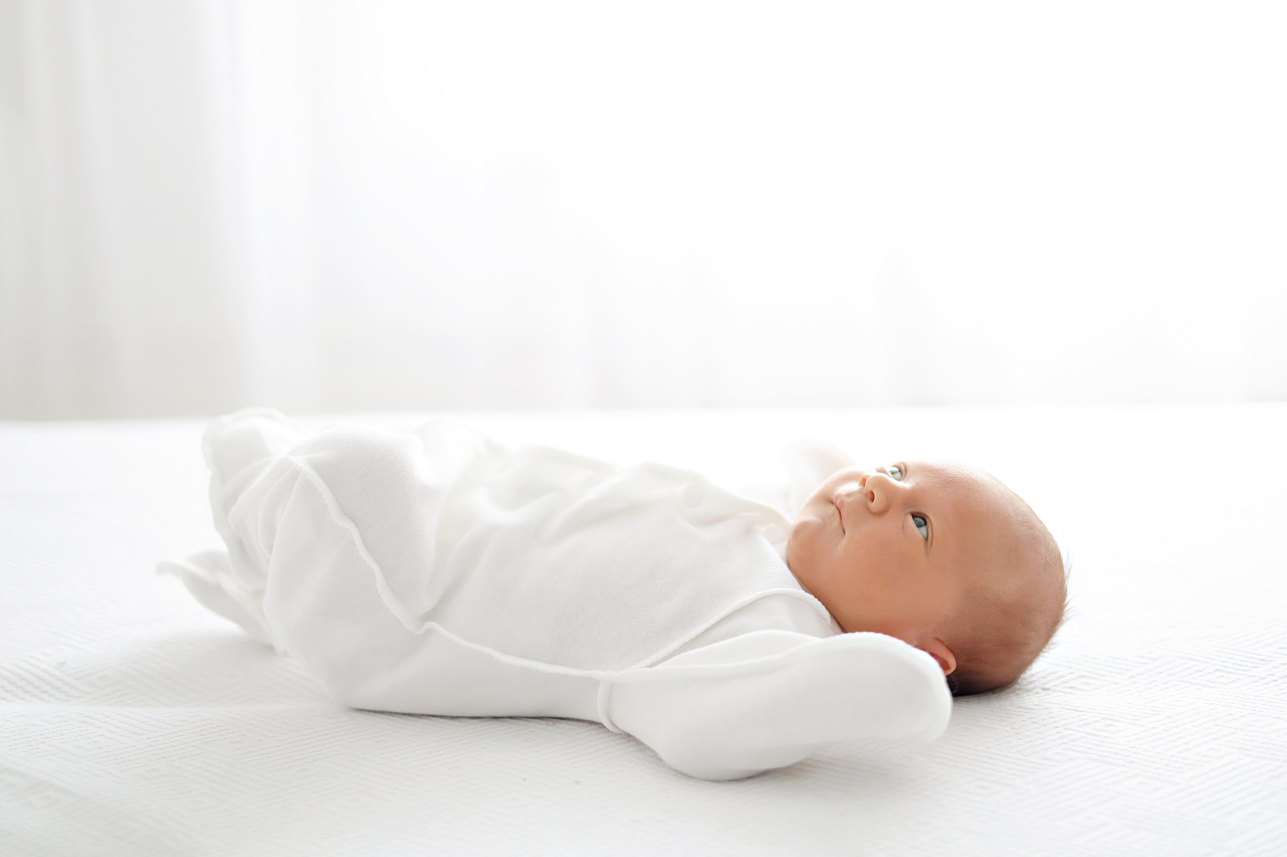 Ньюборн съемка Мирослава, оптимальный пакет. Фотограф новорожденных Москва. Ньюборн фотограф Москва