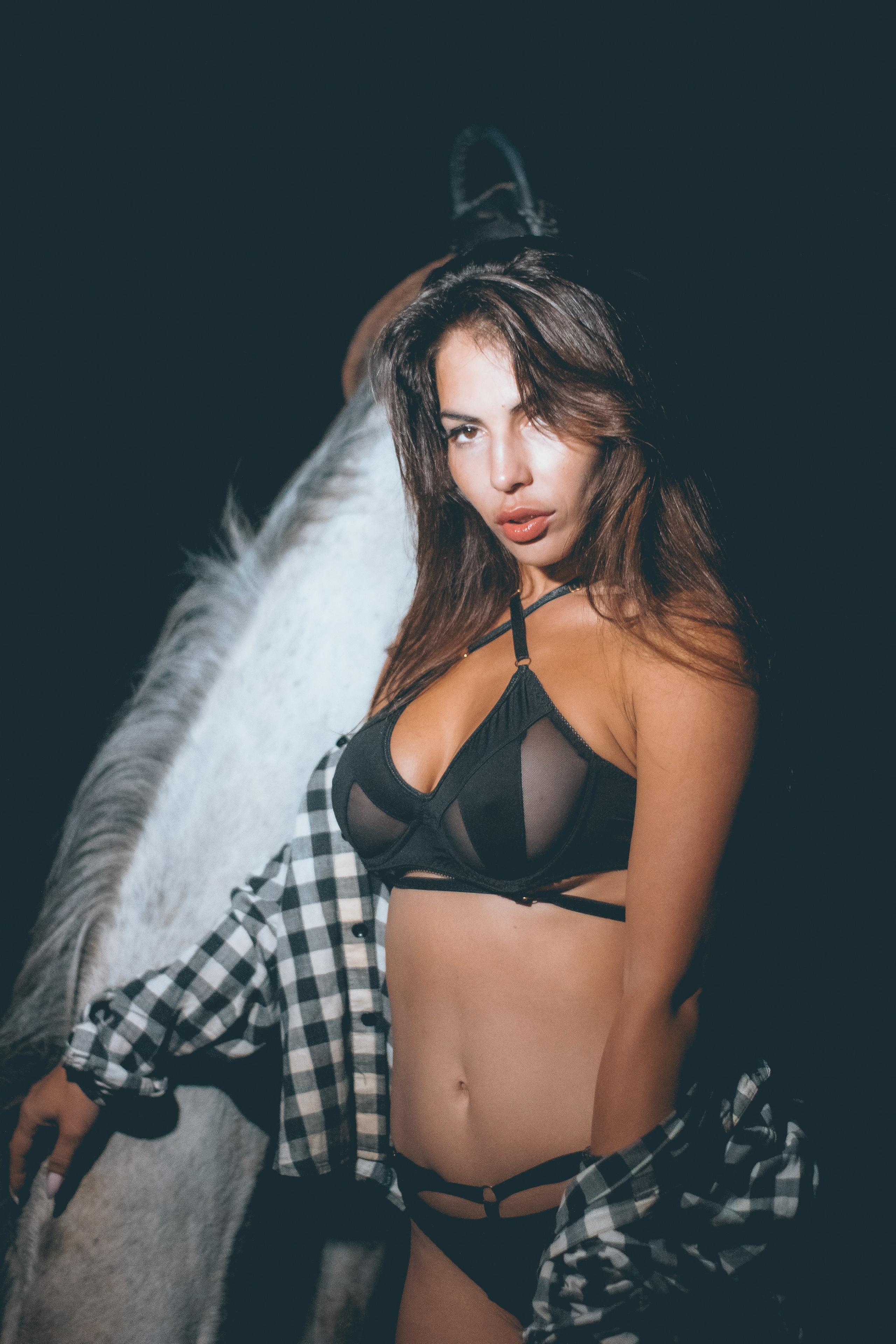 KARINA. Фотограф в Крыму Григорий