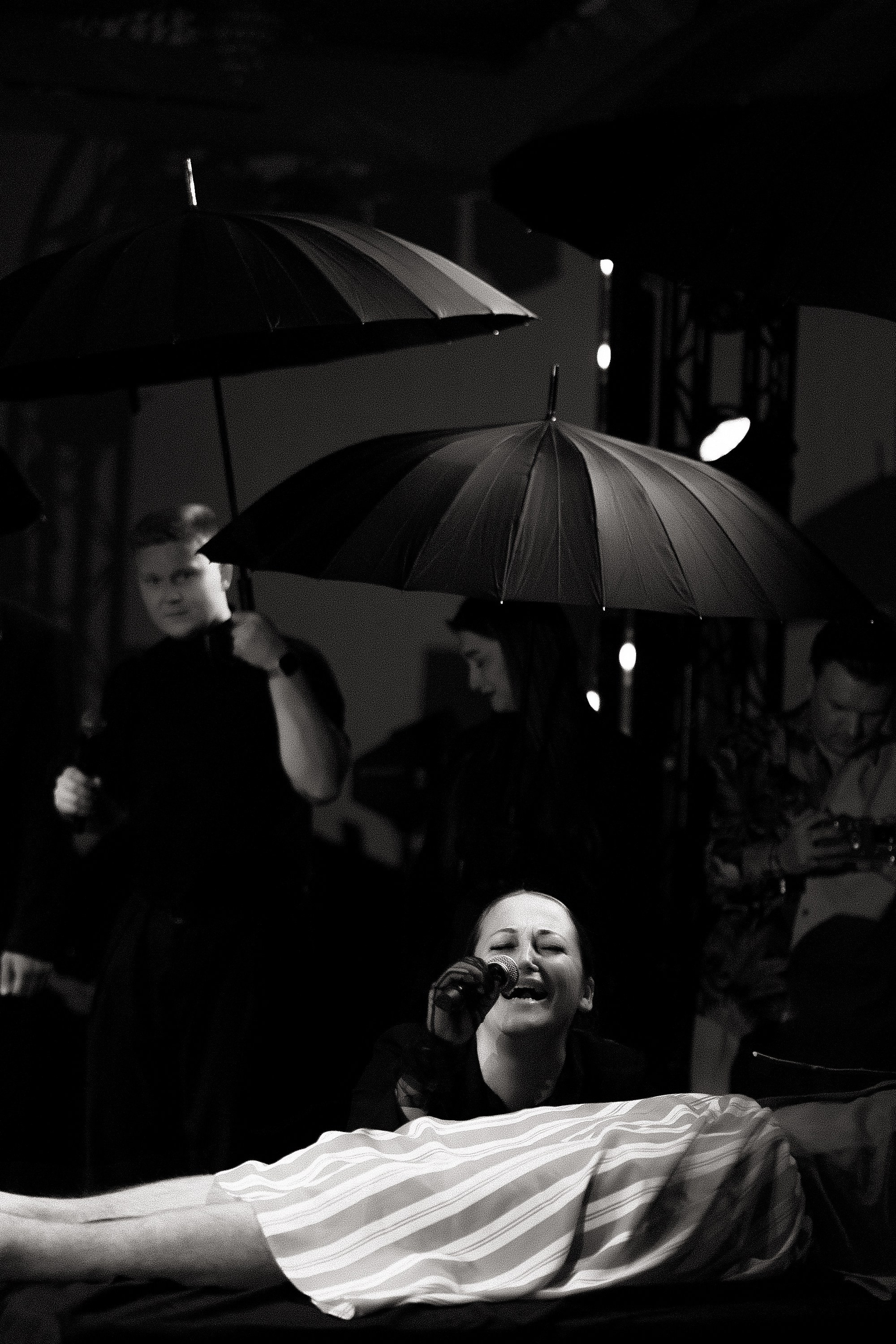 TSB 2025. Свадебный и event-фотограф Иван Волнухин