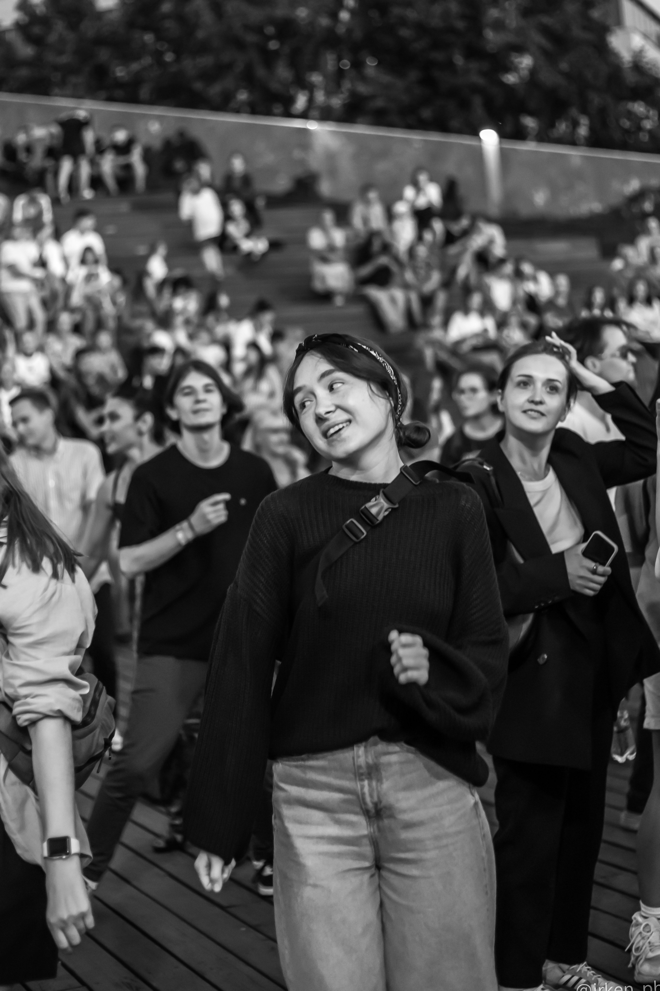 UT-FEST. Портретный и репортажный фотограф
