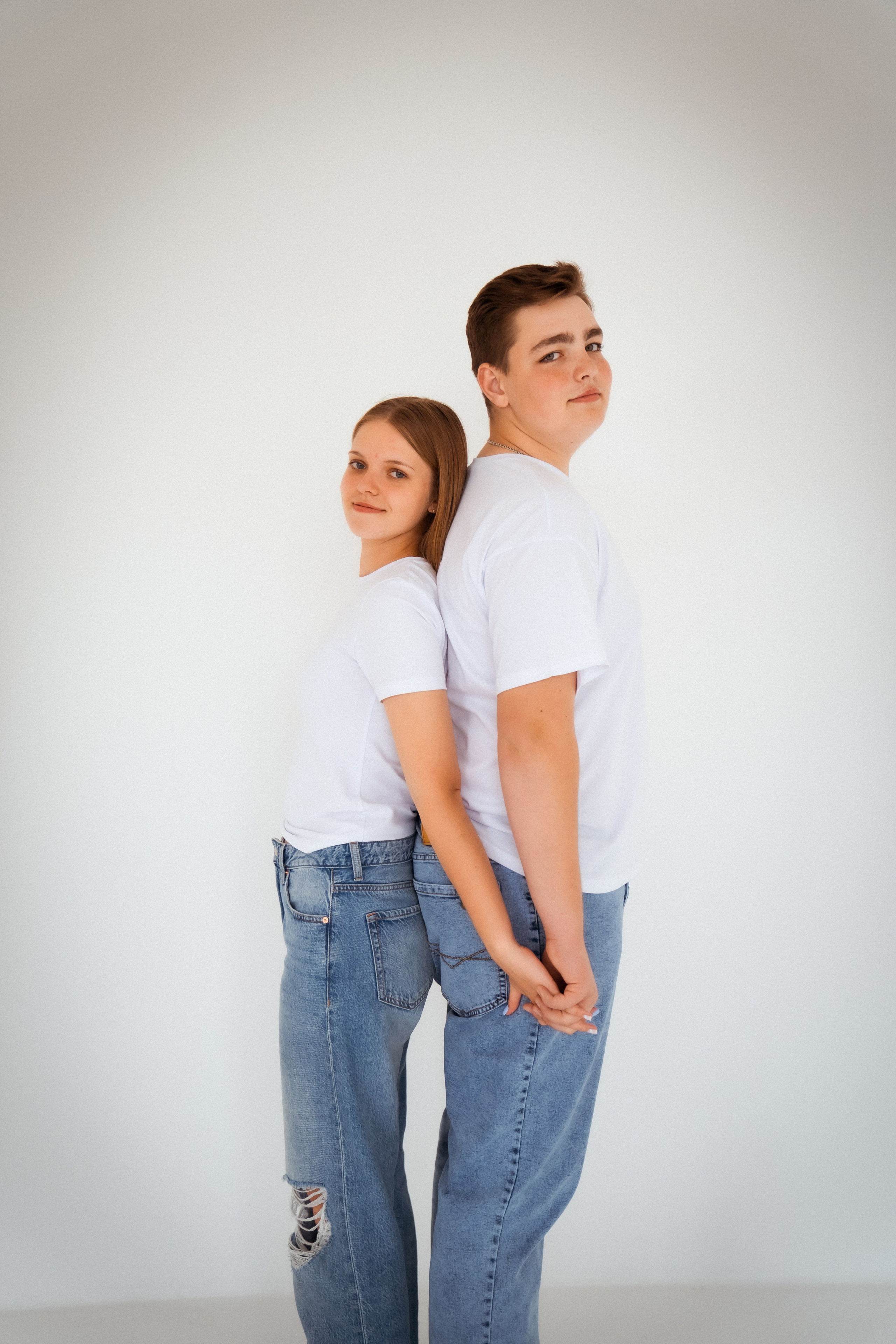 Фотосессия Анастасии и Павла. Фотограф в Ростове-на-Дону Анна Малахова