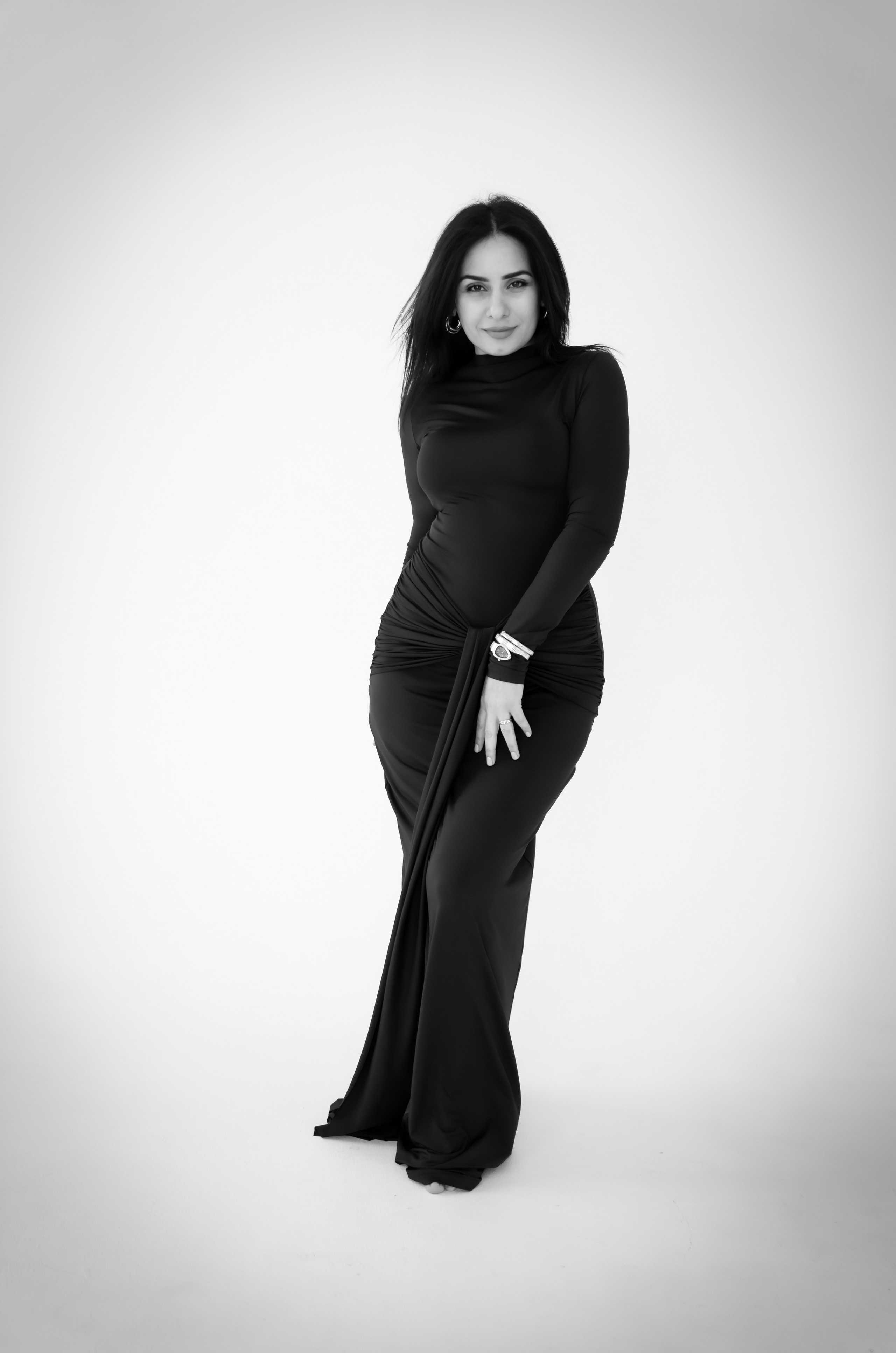 Фотосессия Анны и Алисы. Фотограф в Ростове-на-Дону Анна Малахова